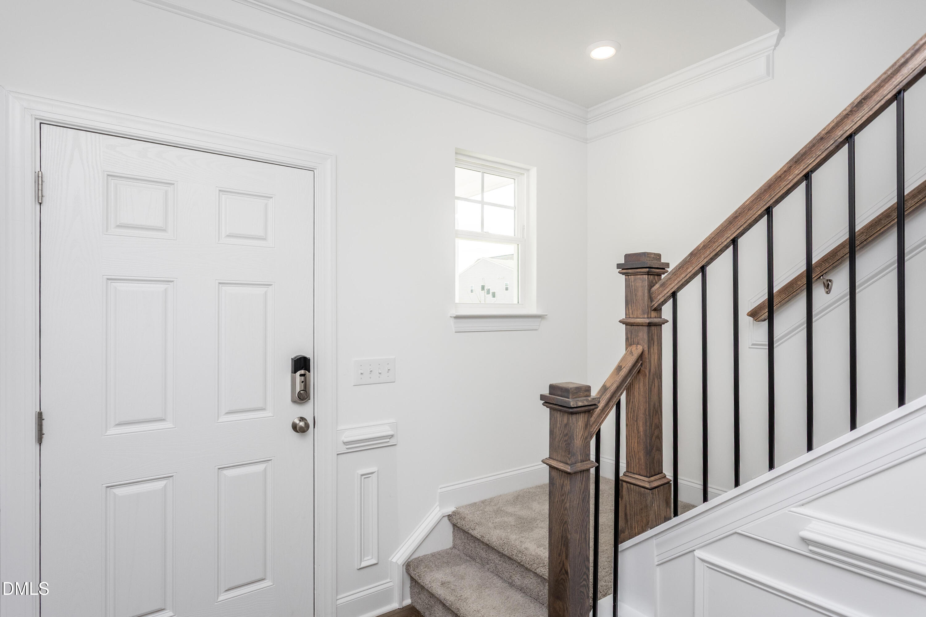 529 Highview Drive 21