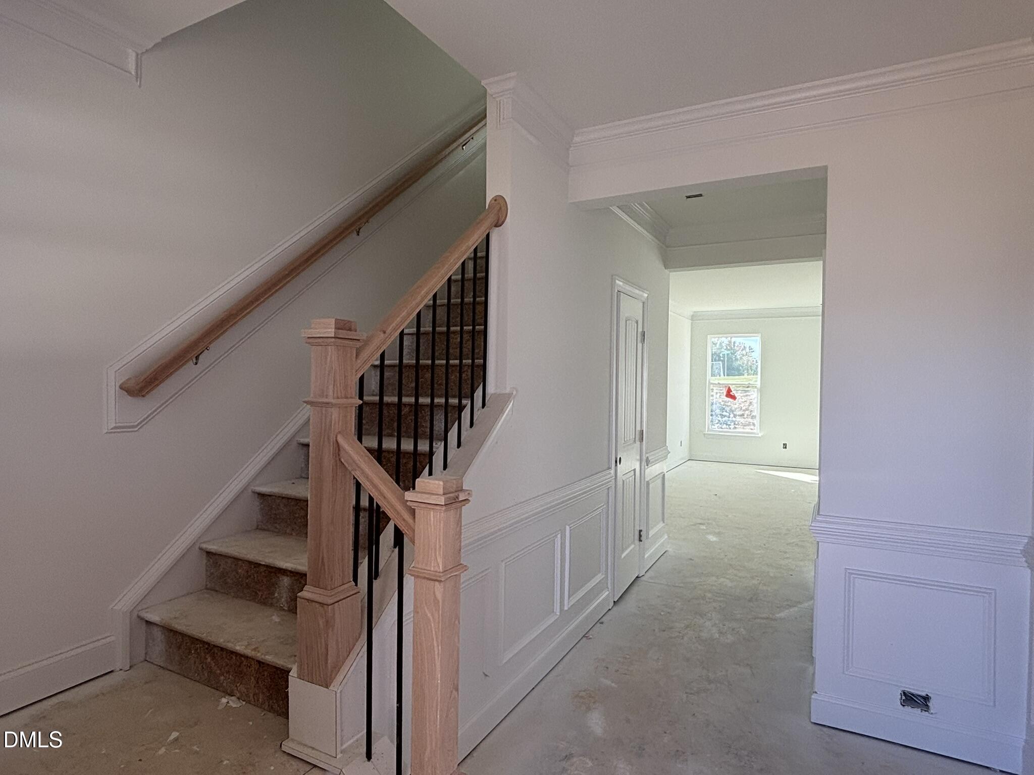 529 Highview Drive 21