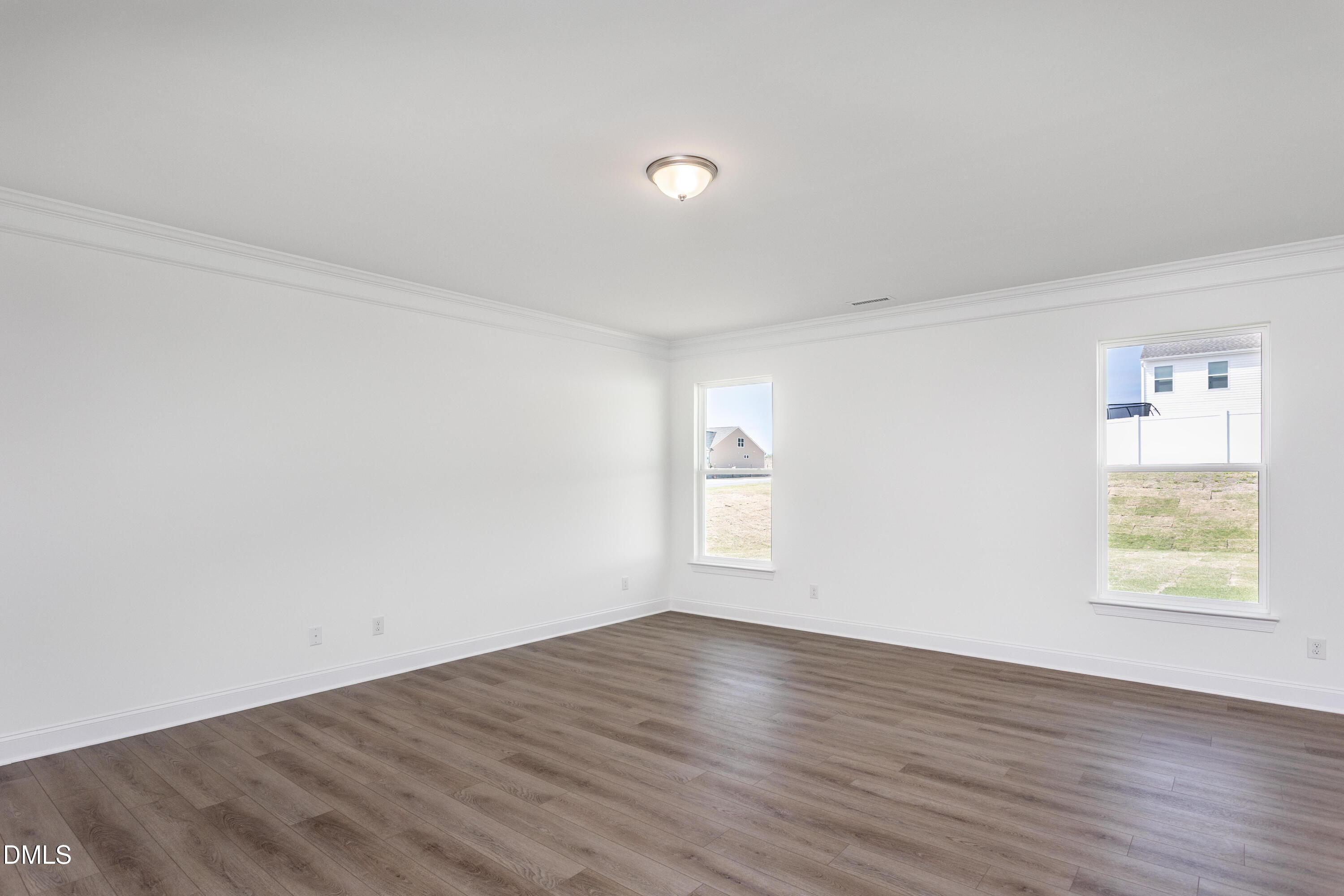 529 Highview Drive 21