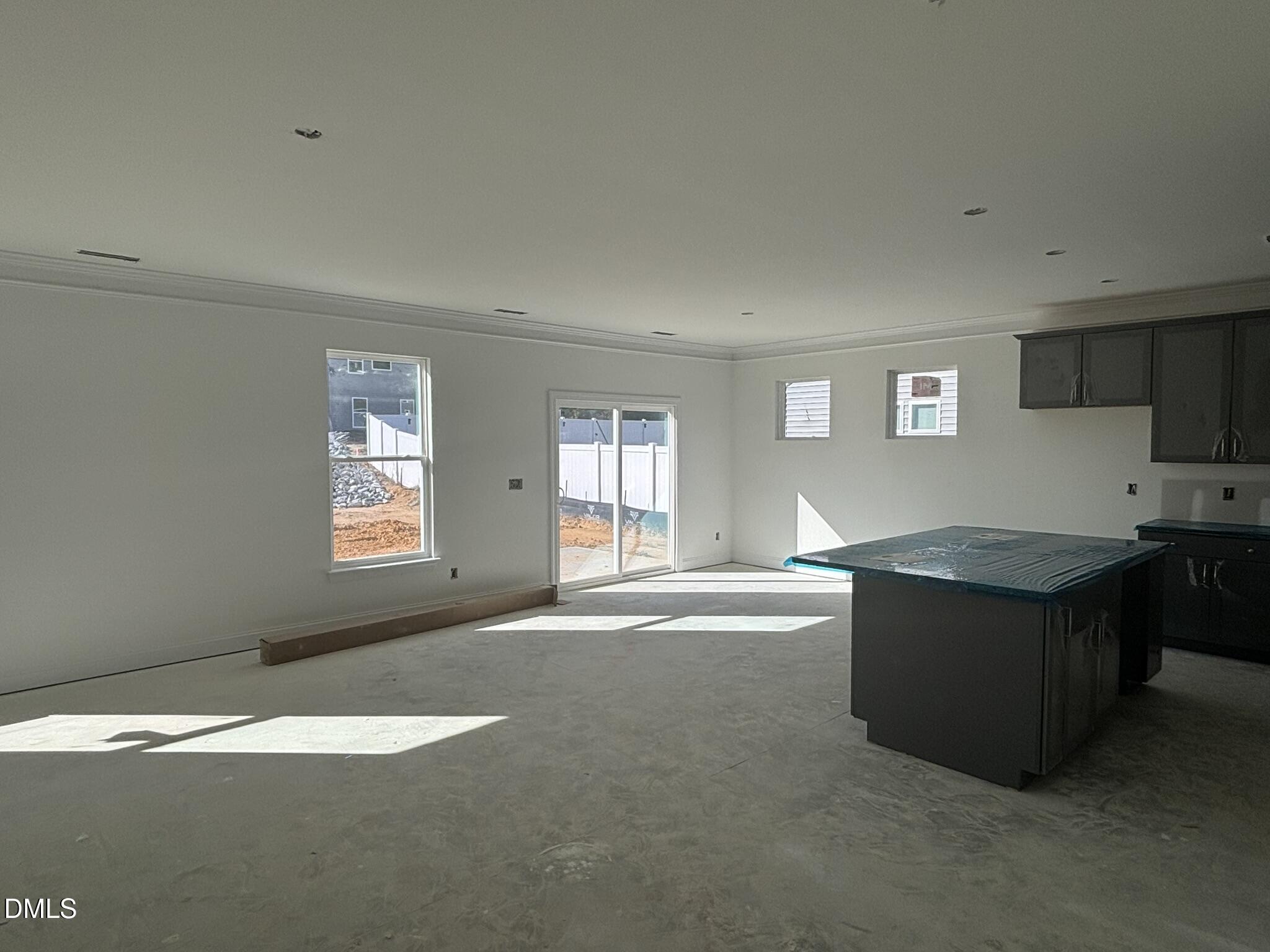 529 Highview Drive 21