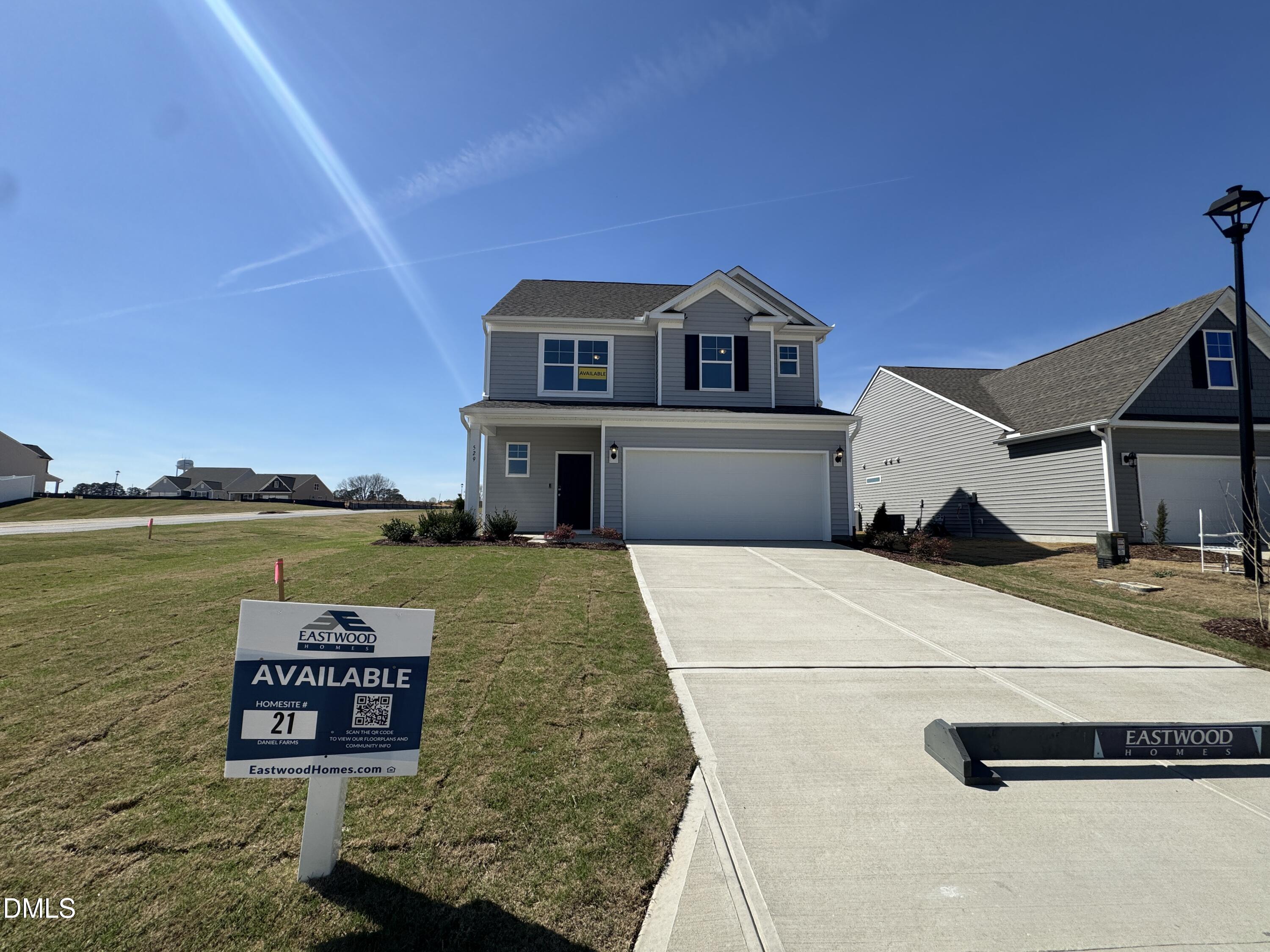 529 Highview Drive 21