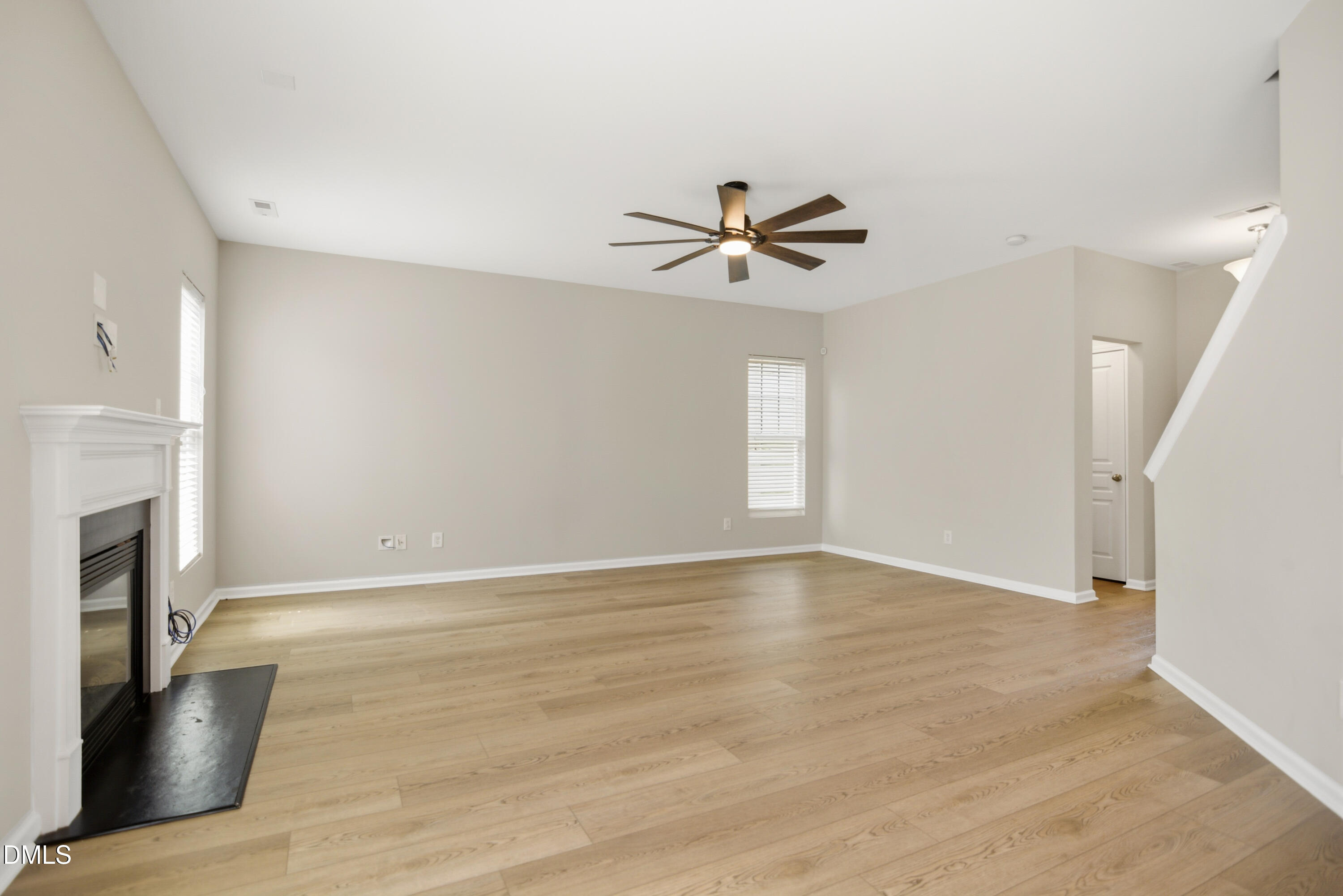 2010 Woodsdale Drive