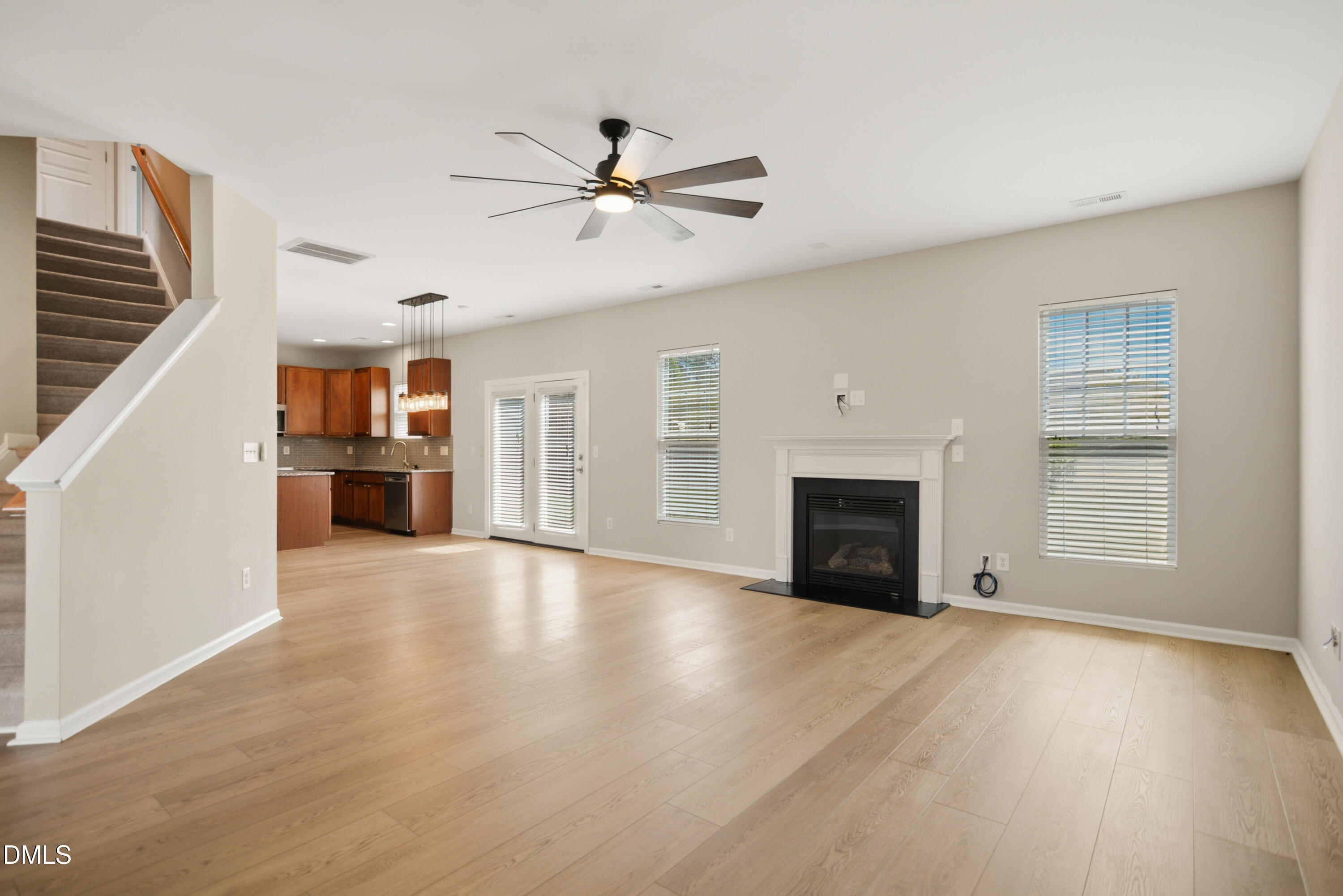 2010 Woodsdale Drive