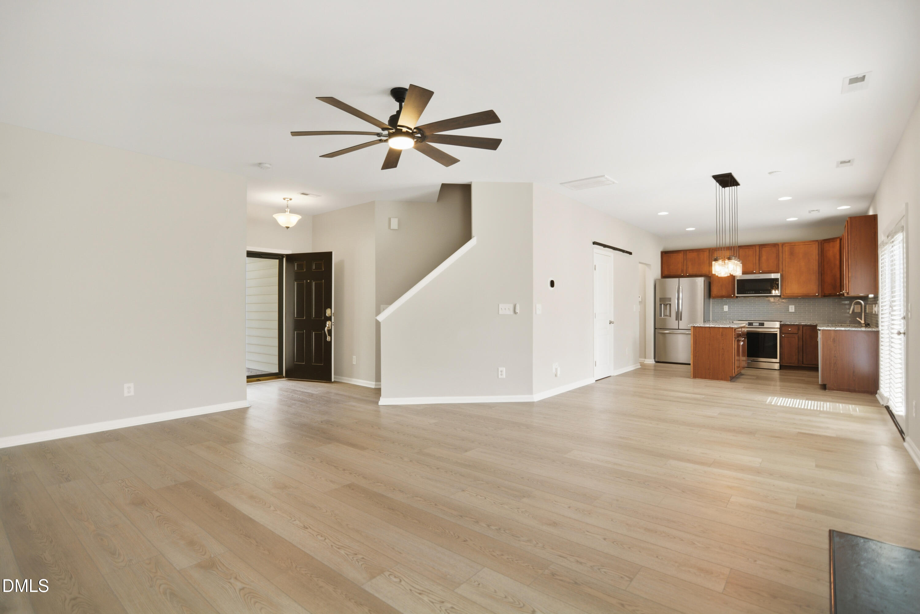 2010 Woodsdale Drive