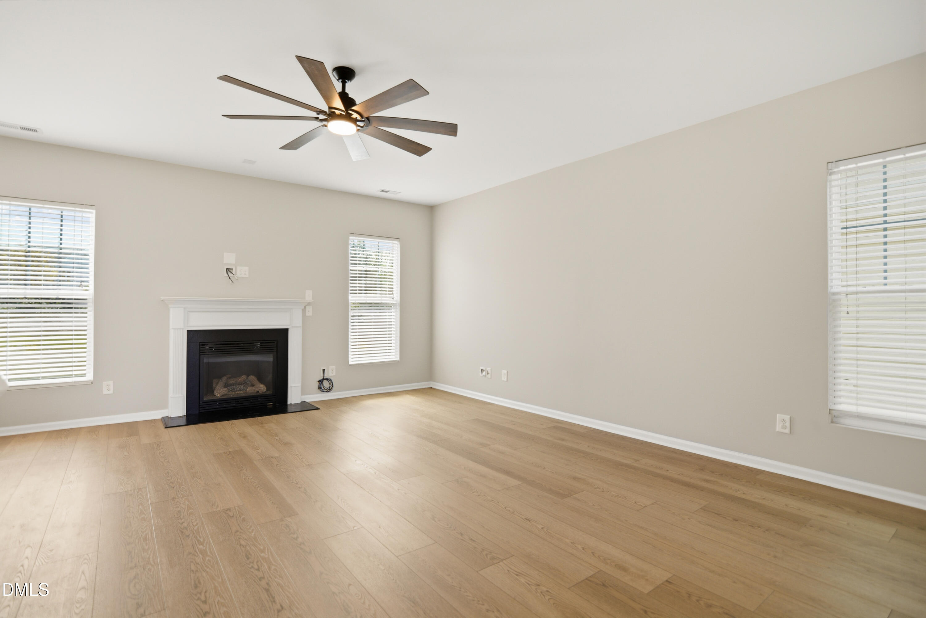 2010 Woodsdale Drive