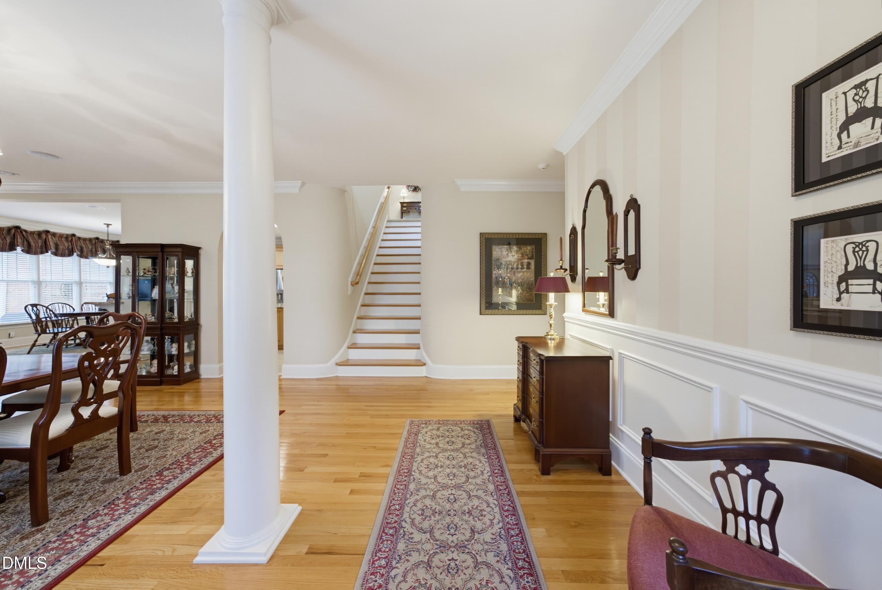 8841 Mariner Drive
