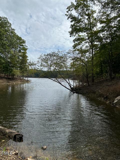 242 Lakestone Estates