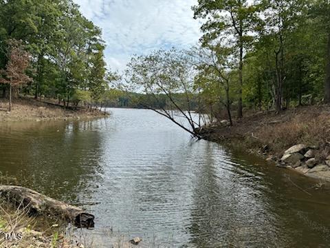 242 Lakestone Estates