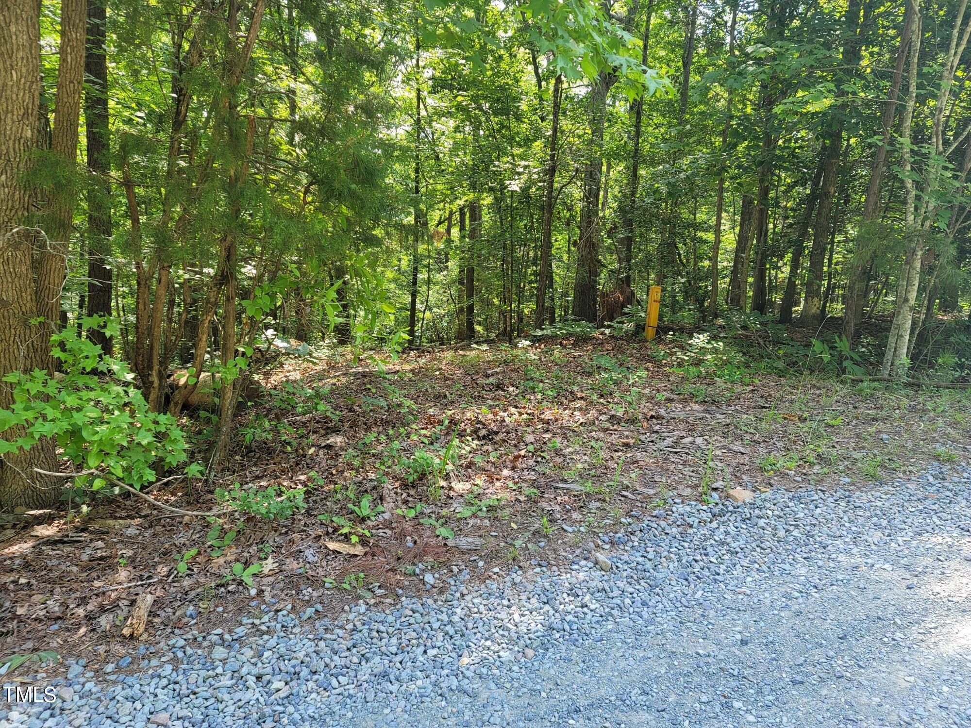 242 Lakestone Estates
