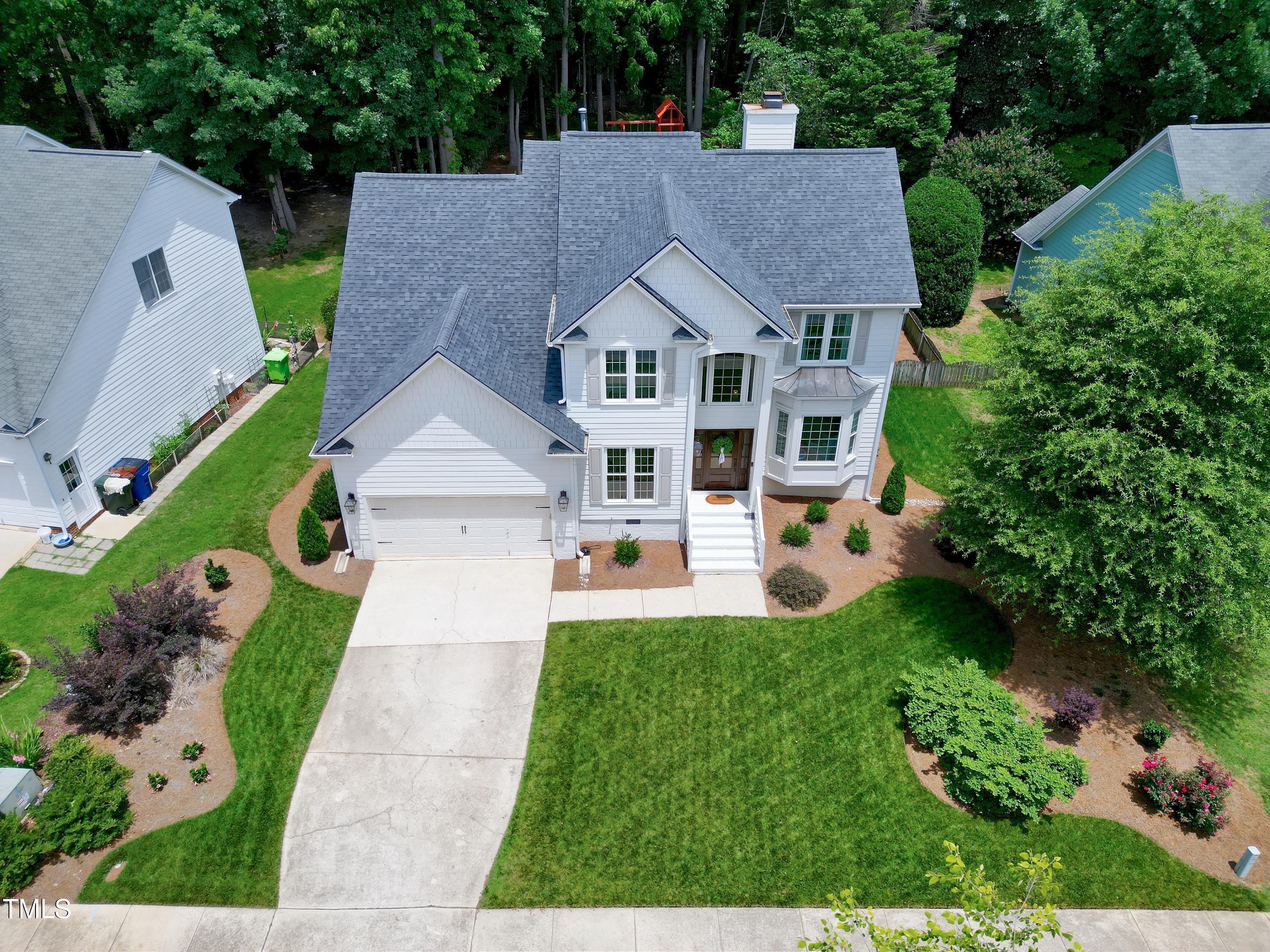 8841 Deerland Grove Drive