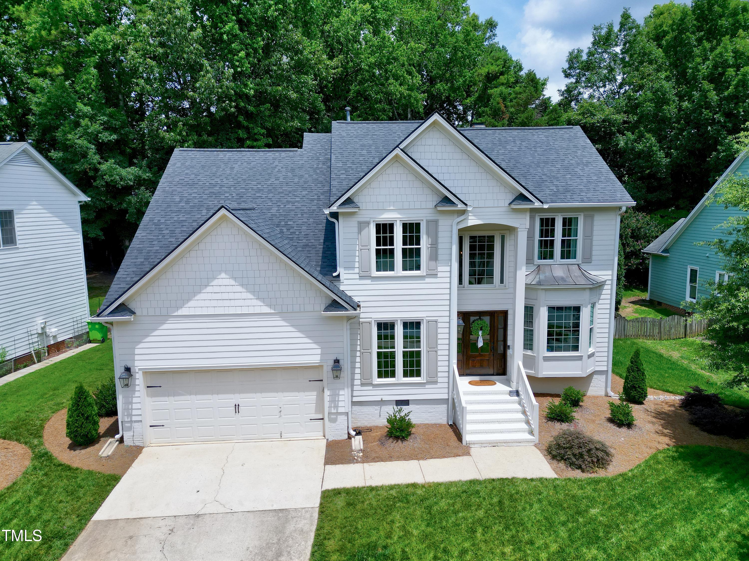 8841 Deerland Grove Drive