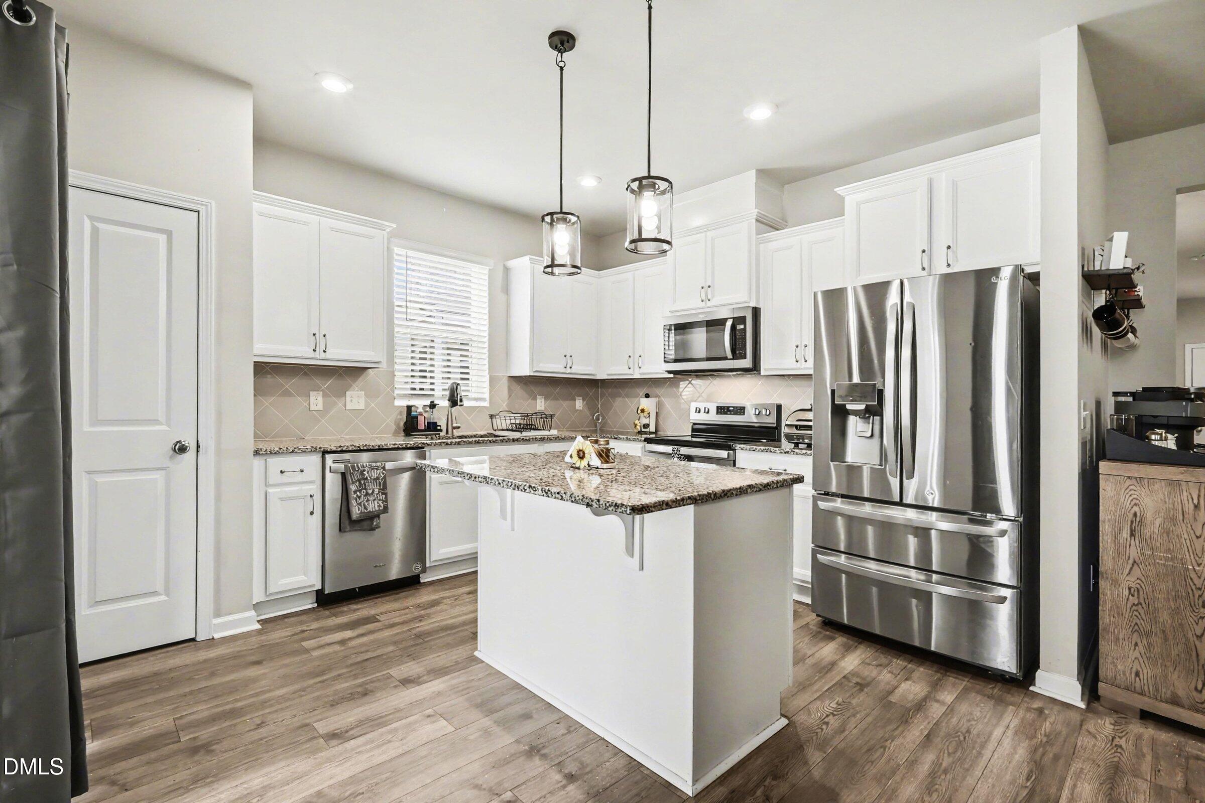 166 Cecina Court