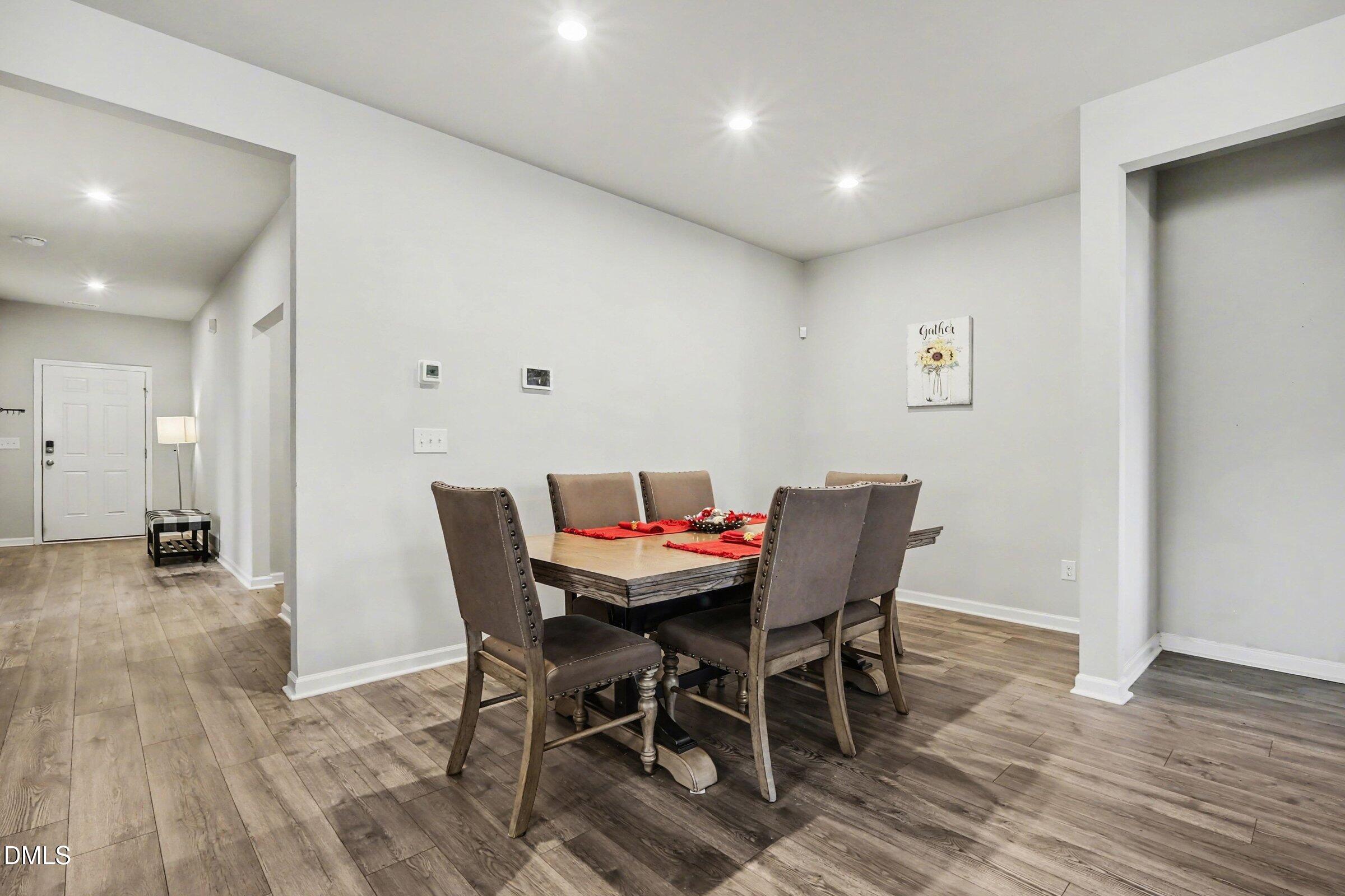 166 Cecina Court