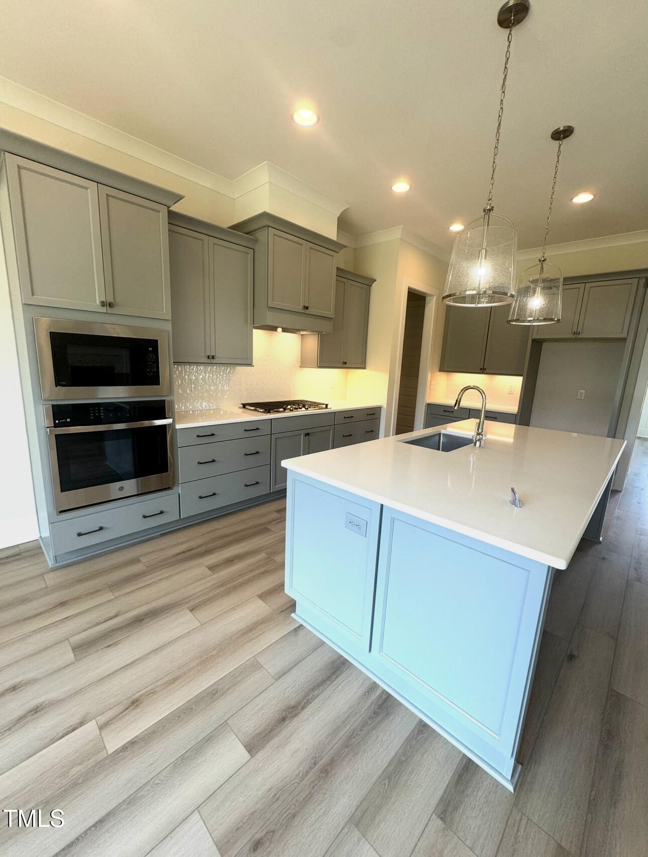1025 Azalea Garden Circle