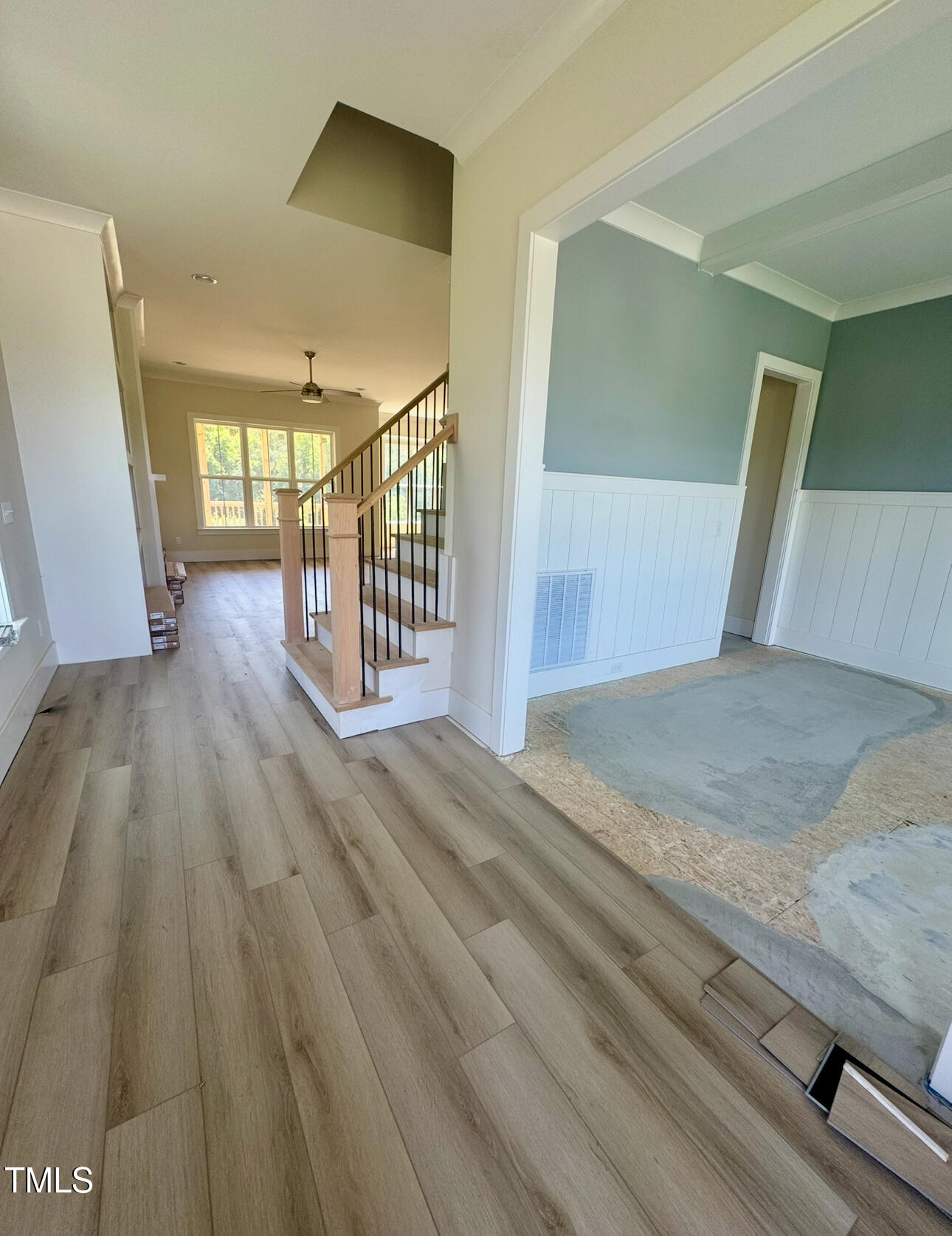 1025 Azalea Garden Circle