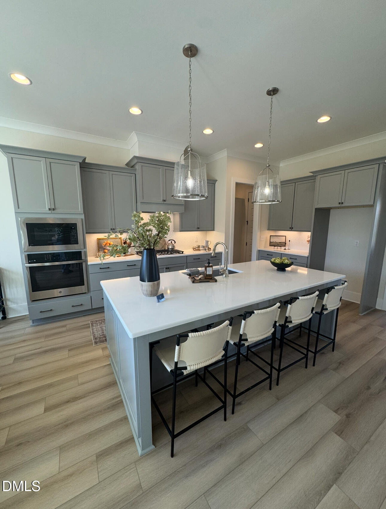 1025 Azalea Garden Circle