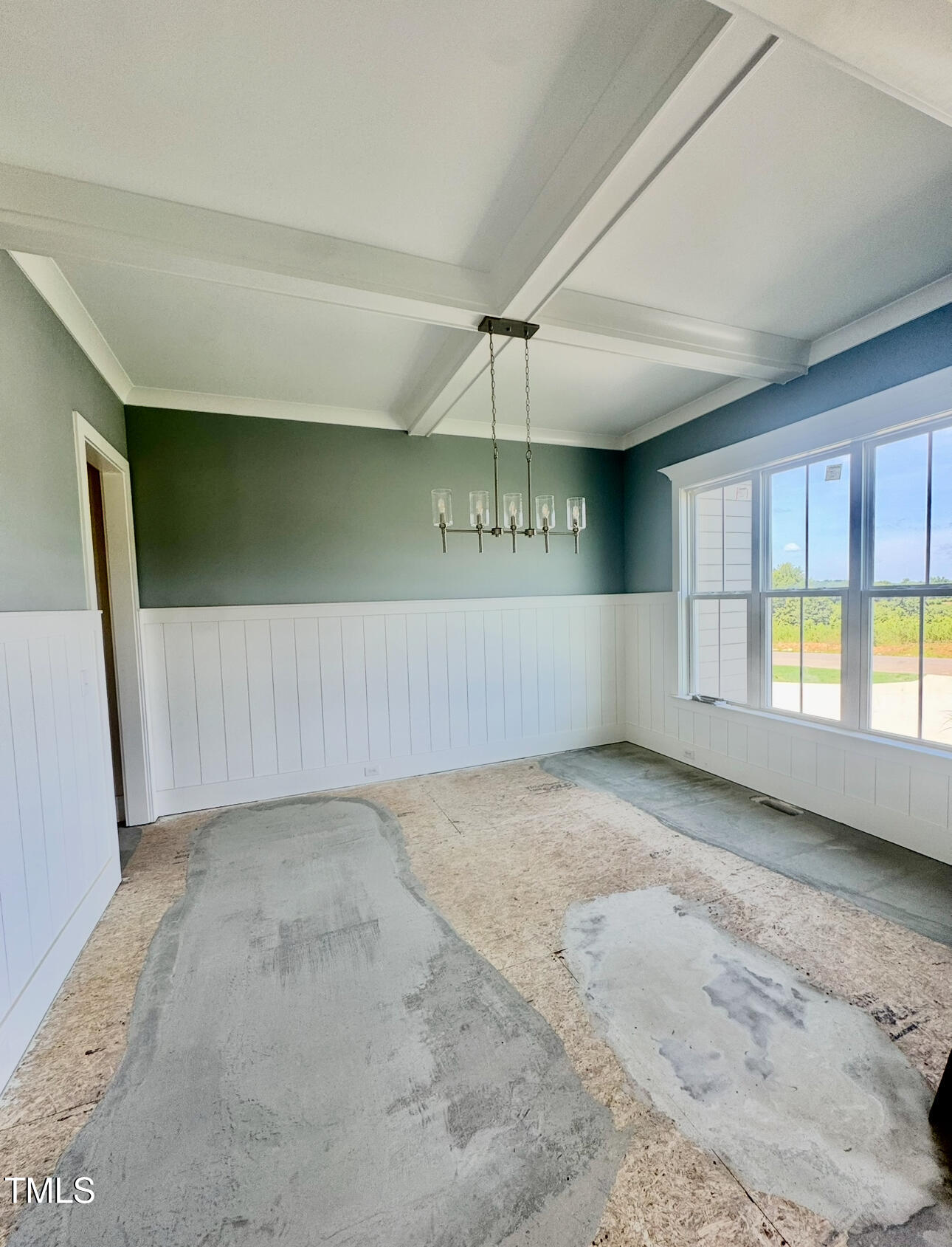 1025 Azalea Garden Circle