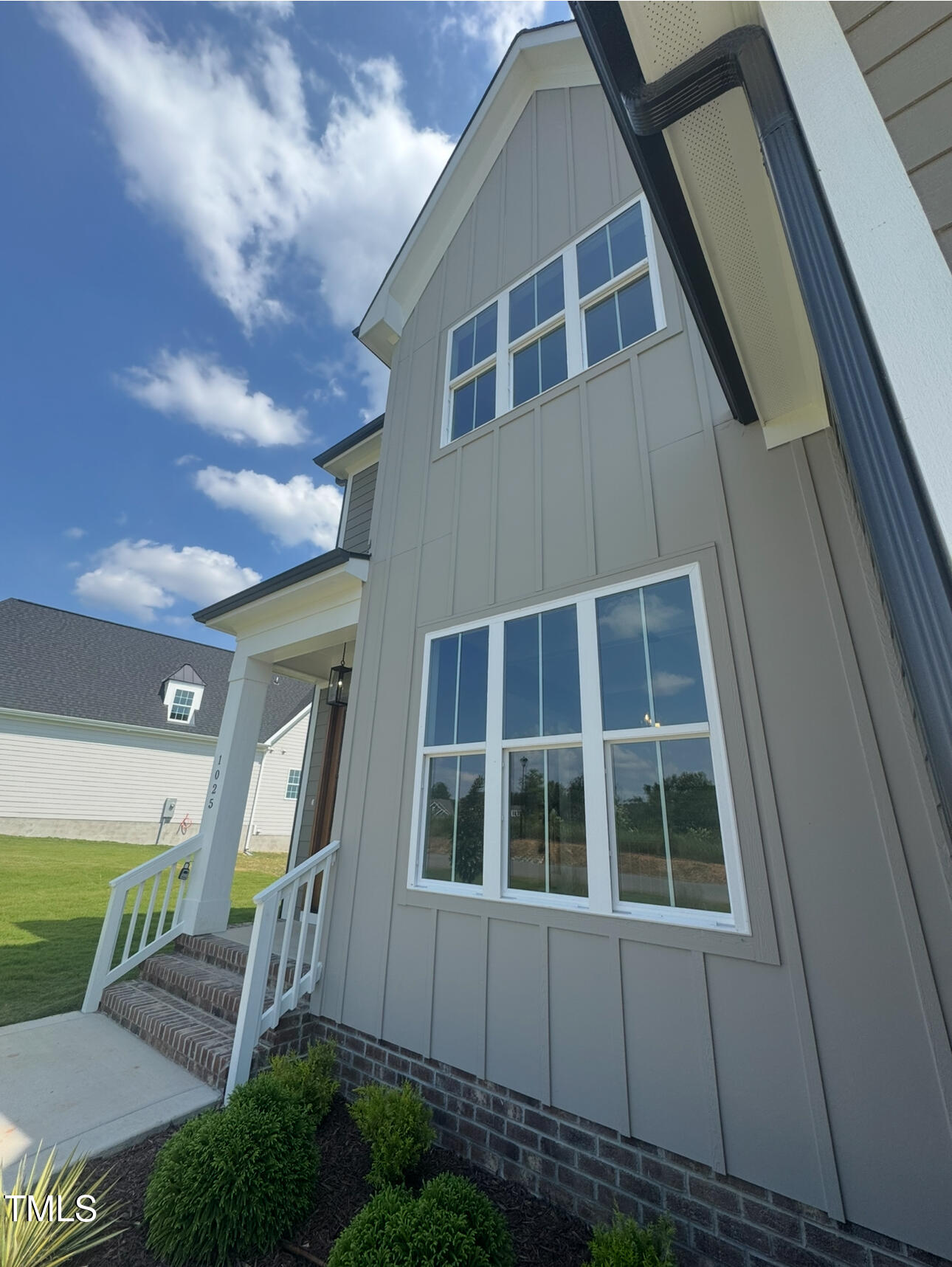 1025 Azalea Garden Circle