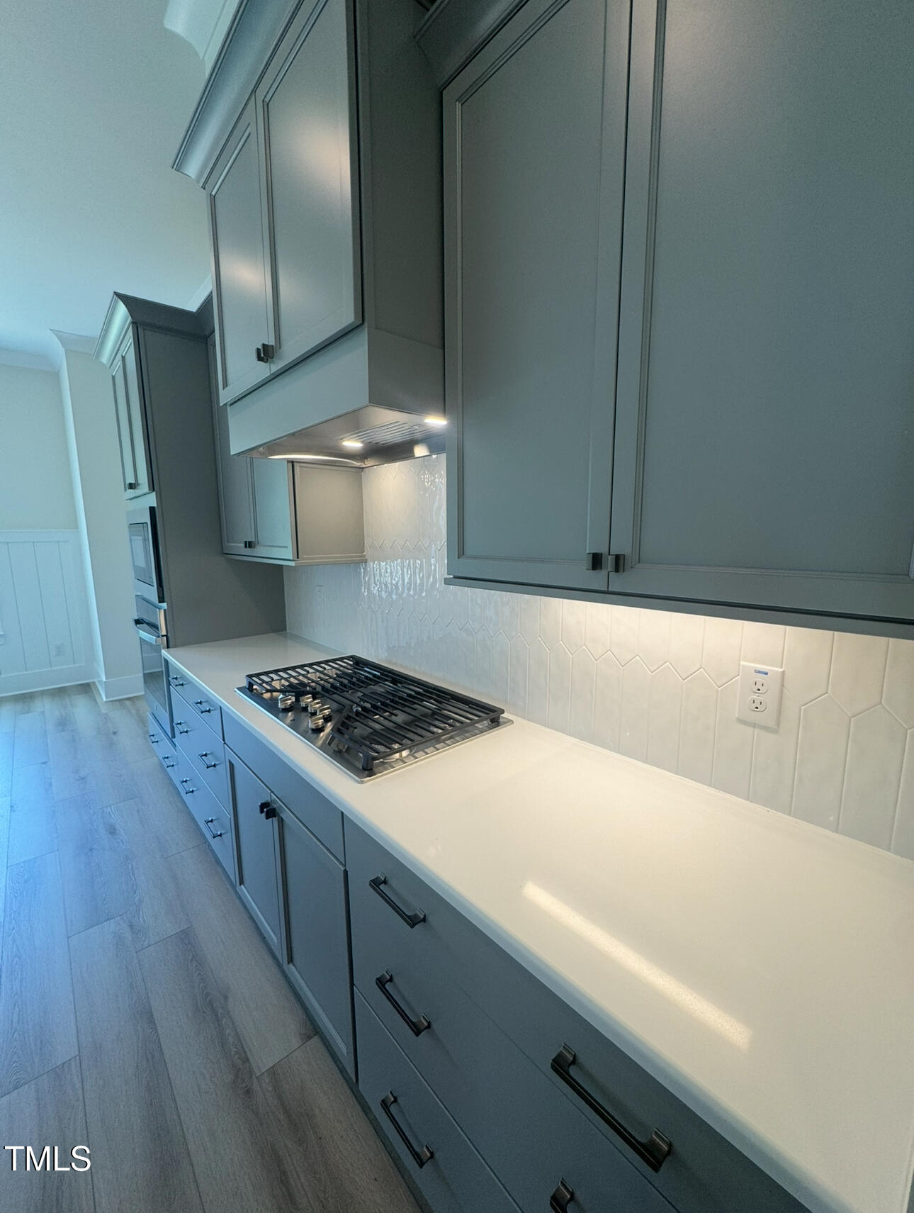 1025 Azalea Garden Circle
