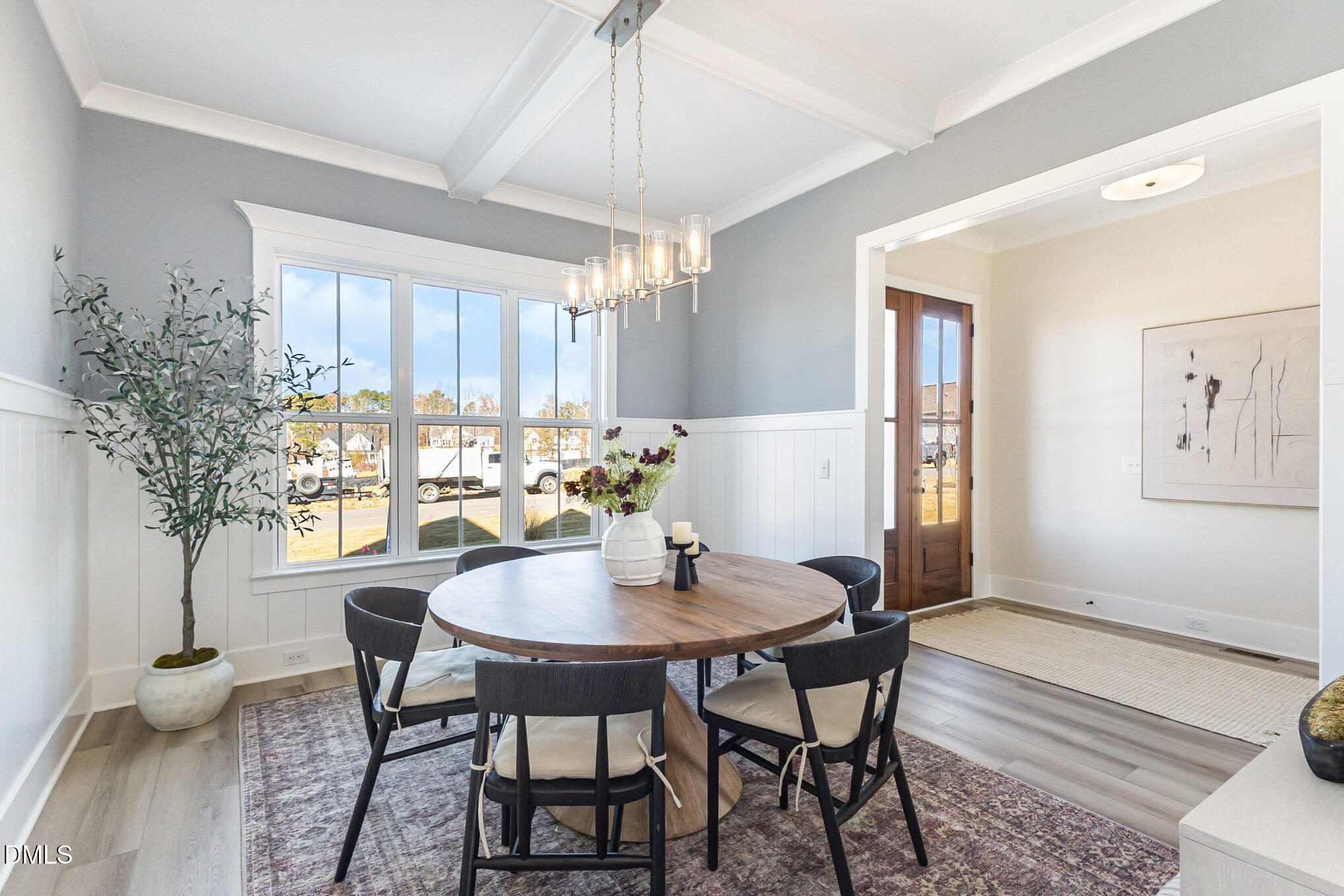 1025 Azalea Garden Circle