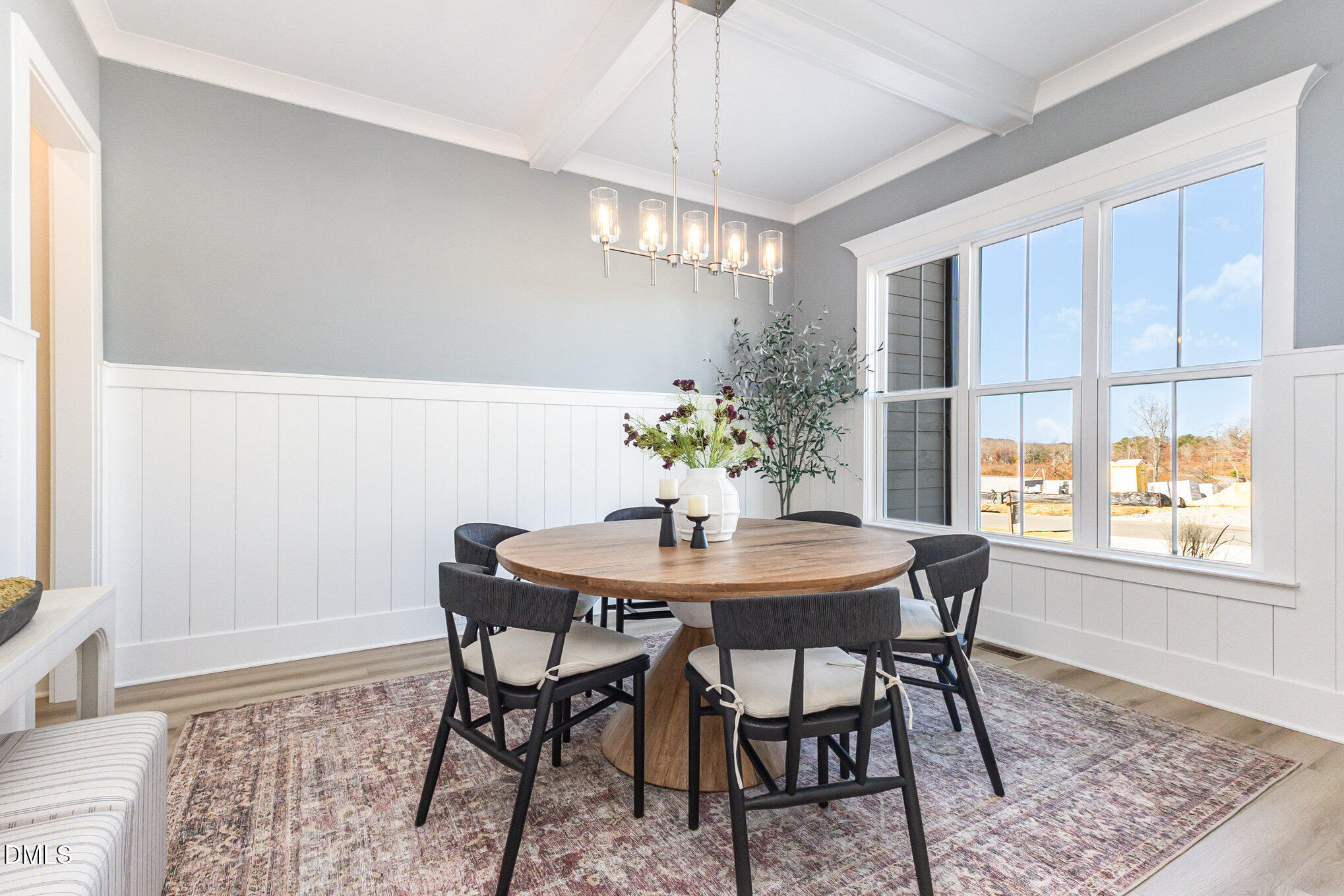 1025 Azalea Garden Circle