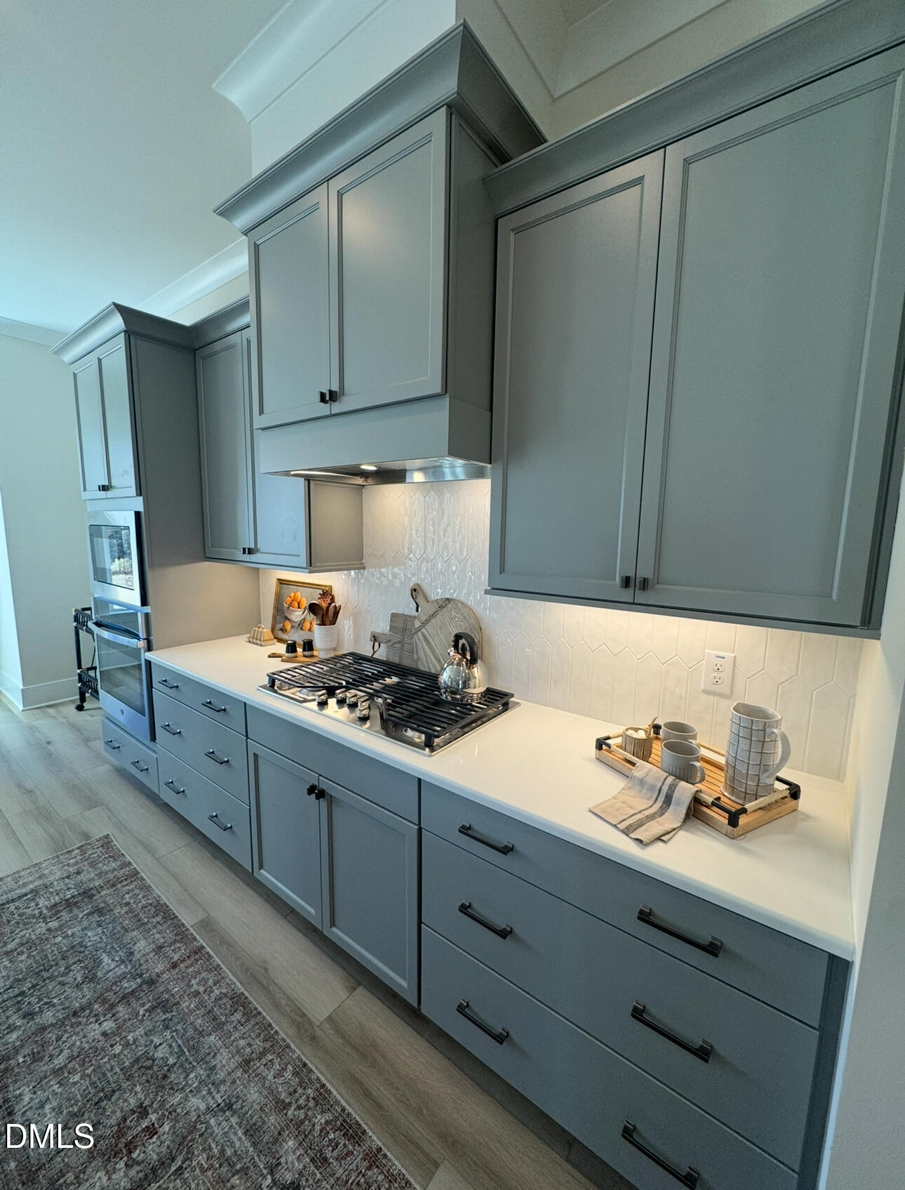 1025 Azalea Garden Circle