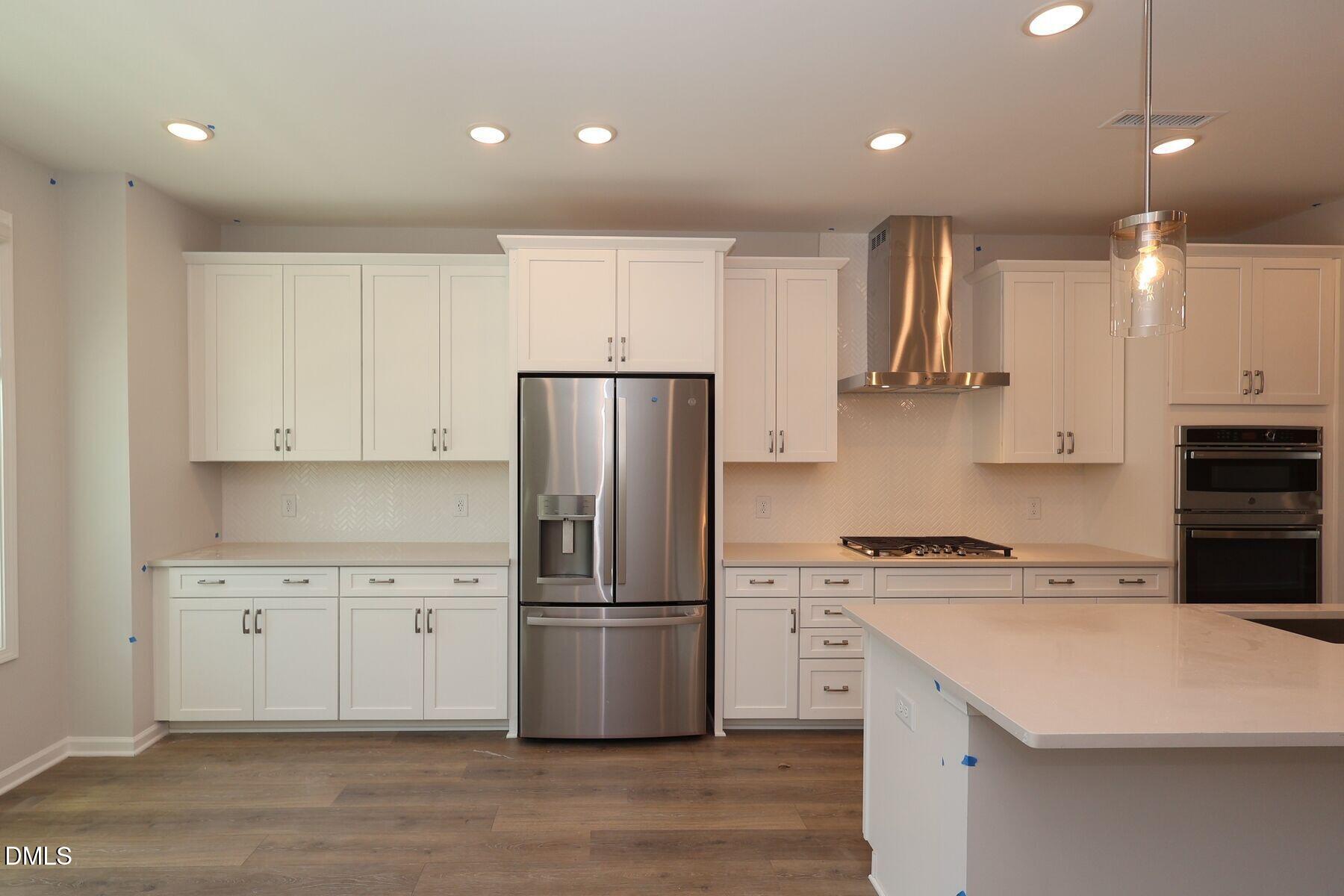 5007 Jowett'S Walk Drive 38