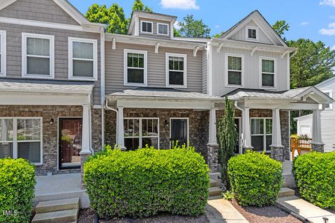 Townhouse in Raleigh NC 8751 Cypress Grove 10.jpg