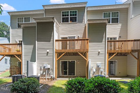 Townhouse in Raleigh NC 8751 Cypress Grove 26.jpg