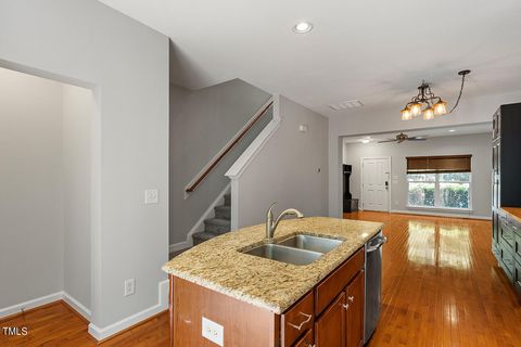 Townhouse in Raleigh NC 8751 Cypress Grove 20.jpg