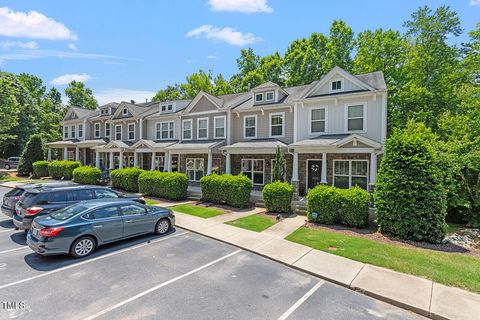 Townhouse in Raleigh NC 8751 Cypress Grove 2.jpg