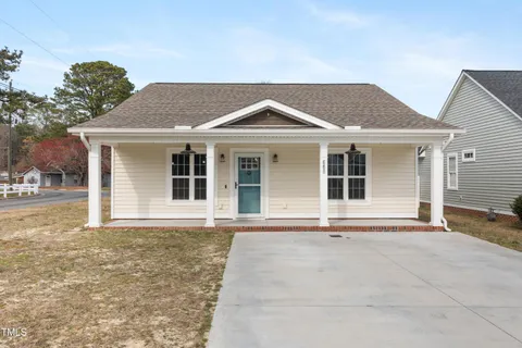 MLS: 10084370