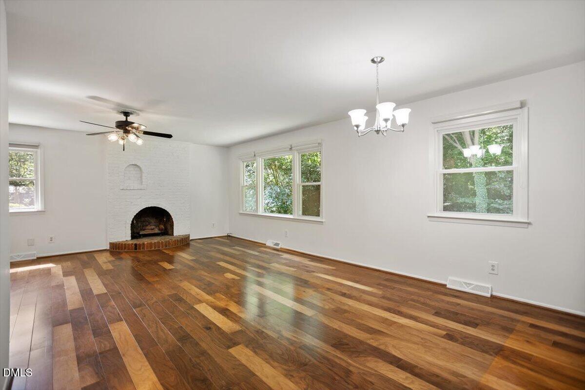 608 Princeton