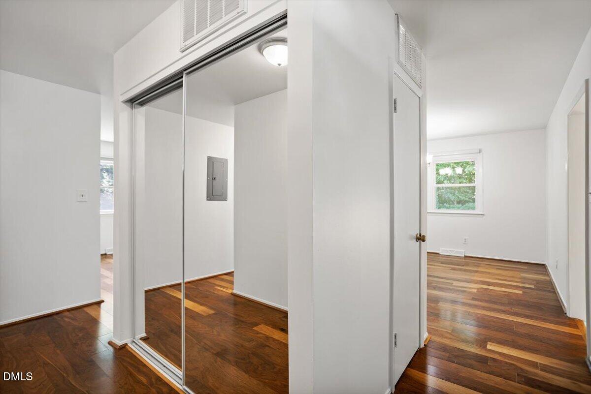 608 Princeton