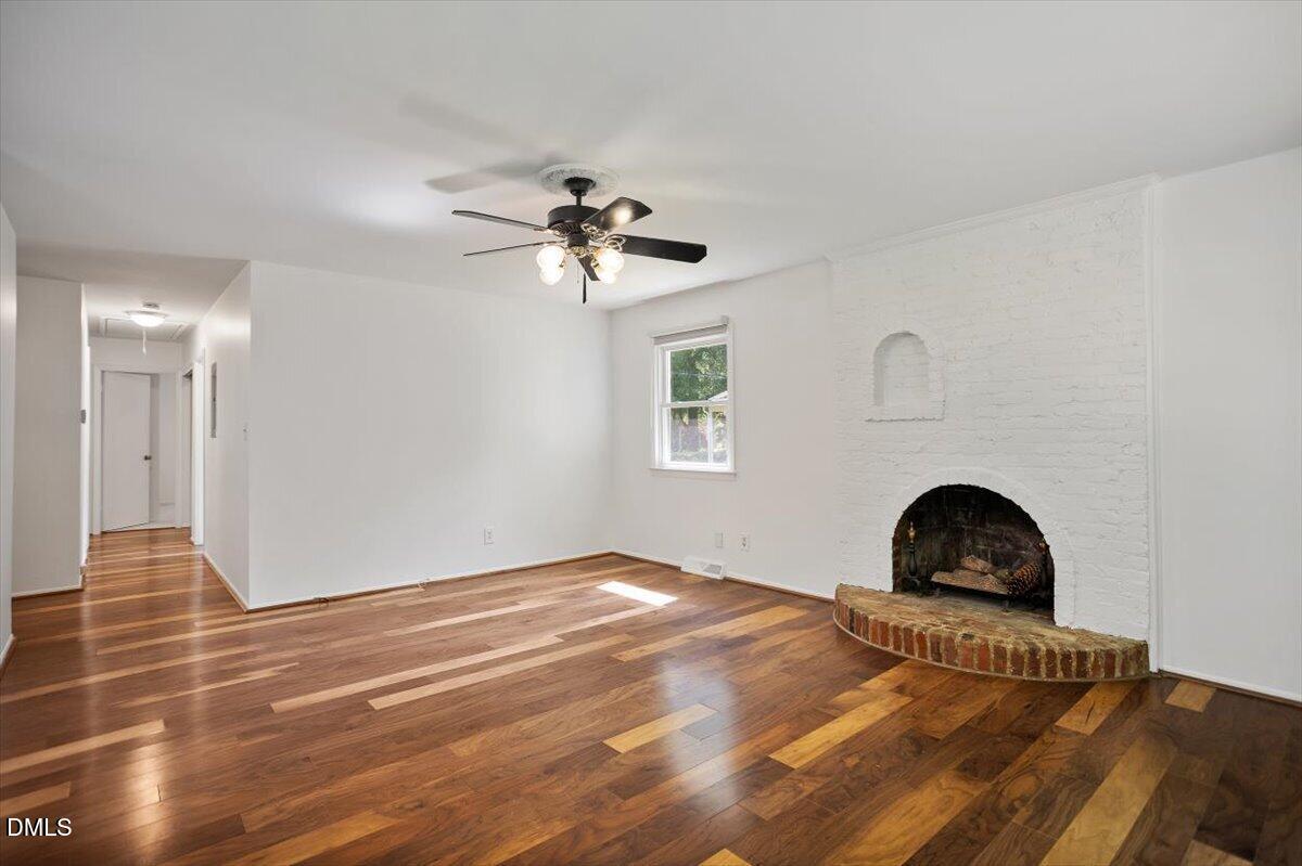 608 Princeton