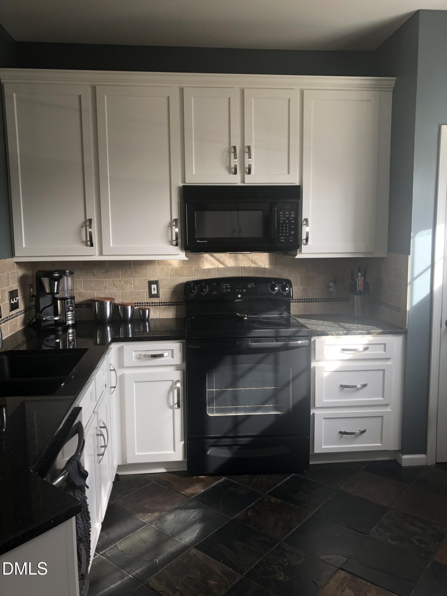 603 Knightsborough Way