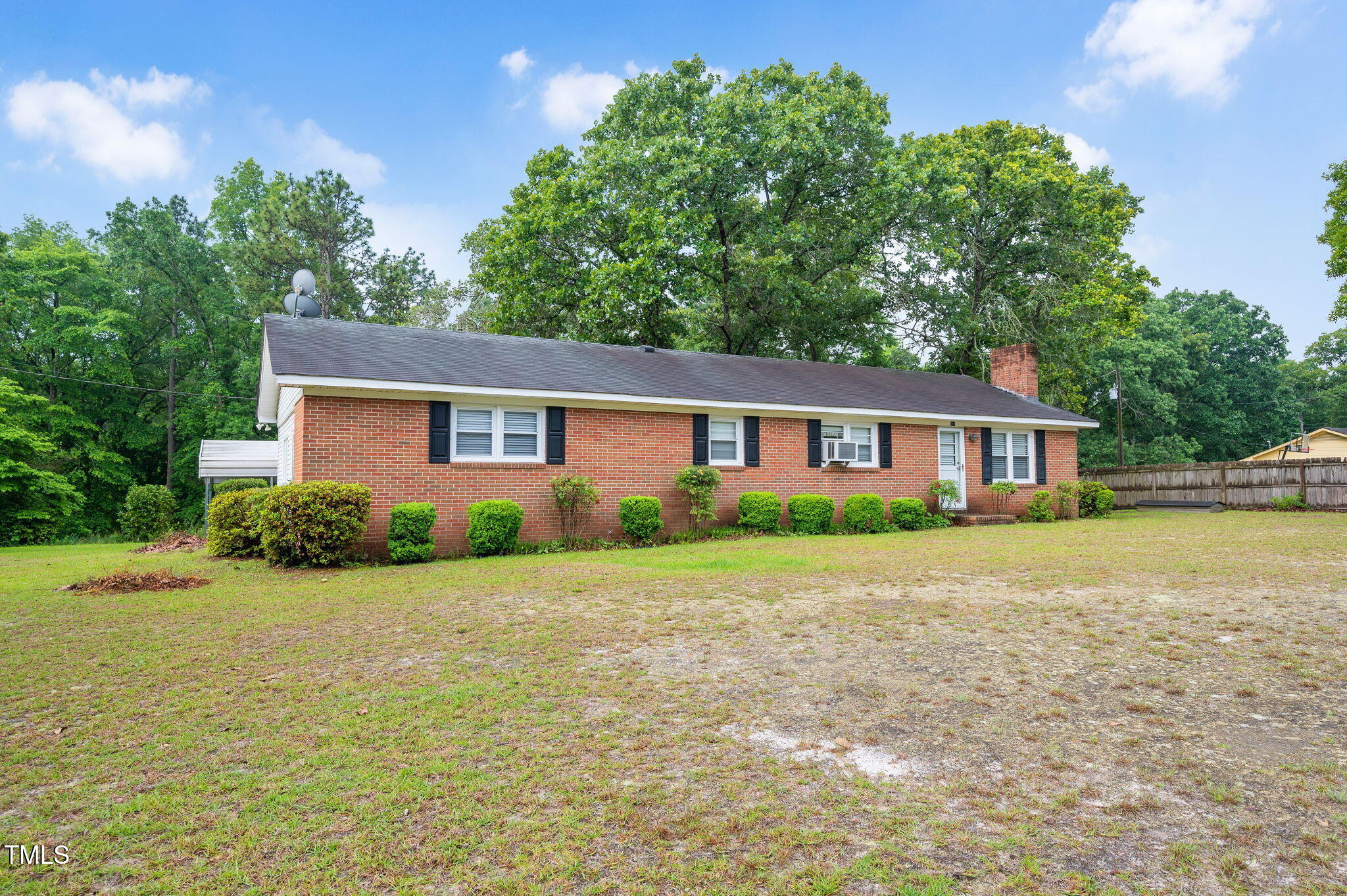 202 Hamilton Road