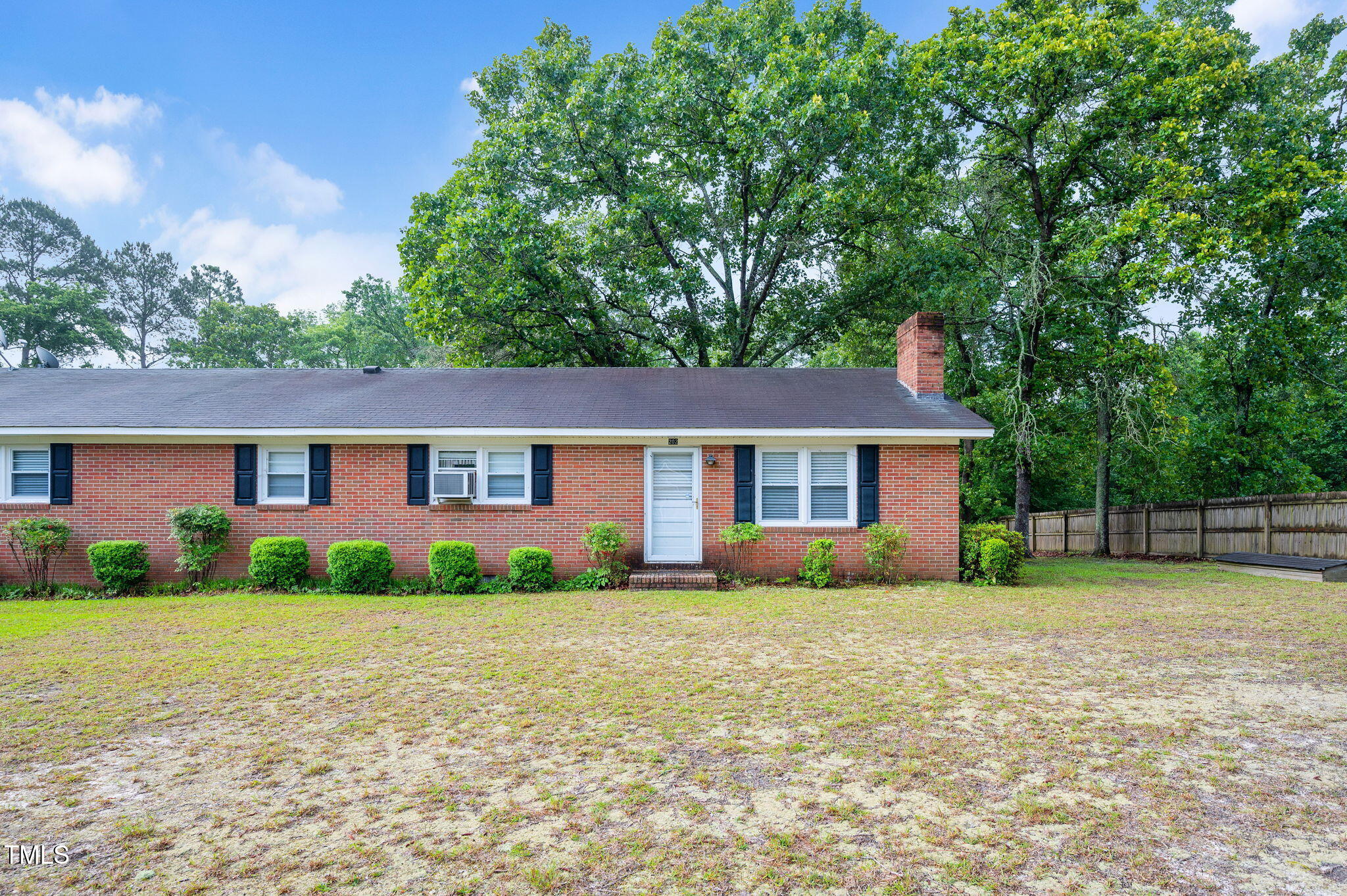 202 Hamilton Road