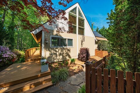 9904 Penny Road Raleigh NC 27606