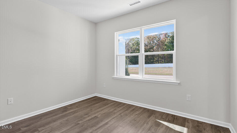 505 Swift Creek Farm Lane