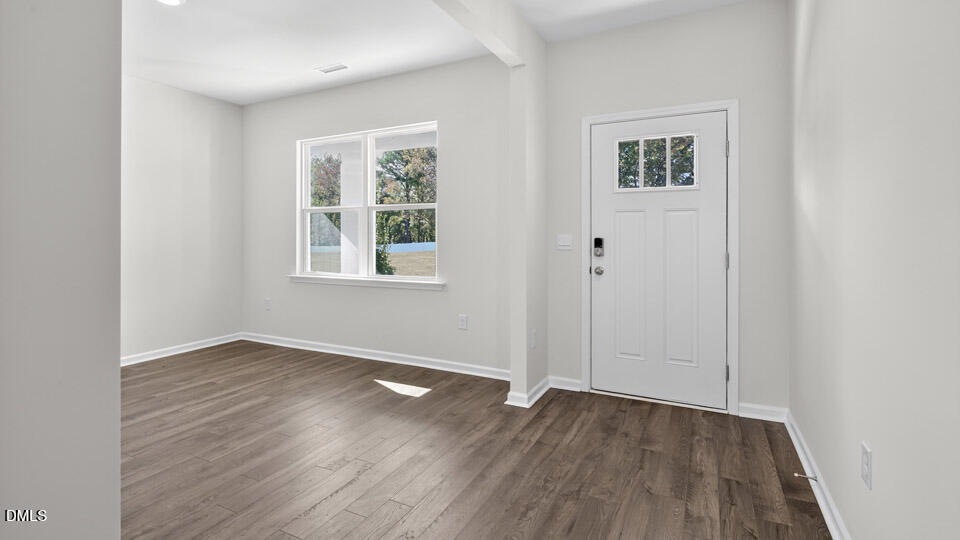 505 Swift Creek Farm Lane