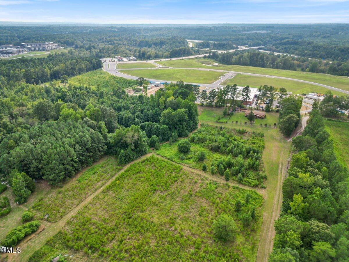 6012 Watermelon Drive
