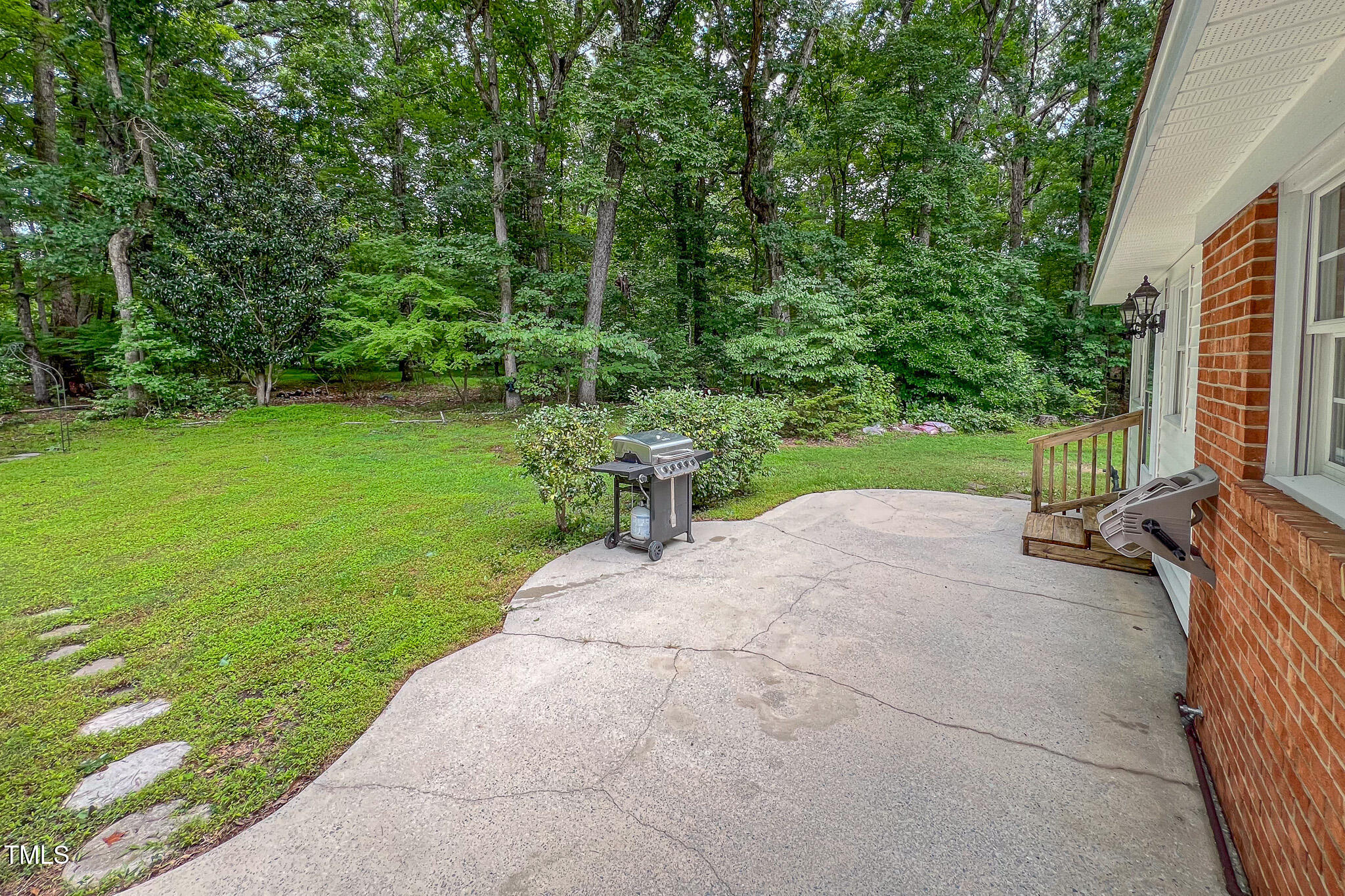 45 Westwood Lane