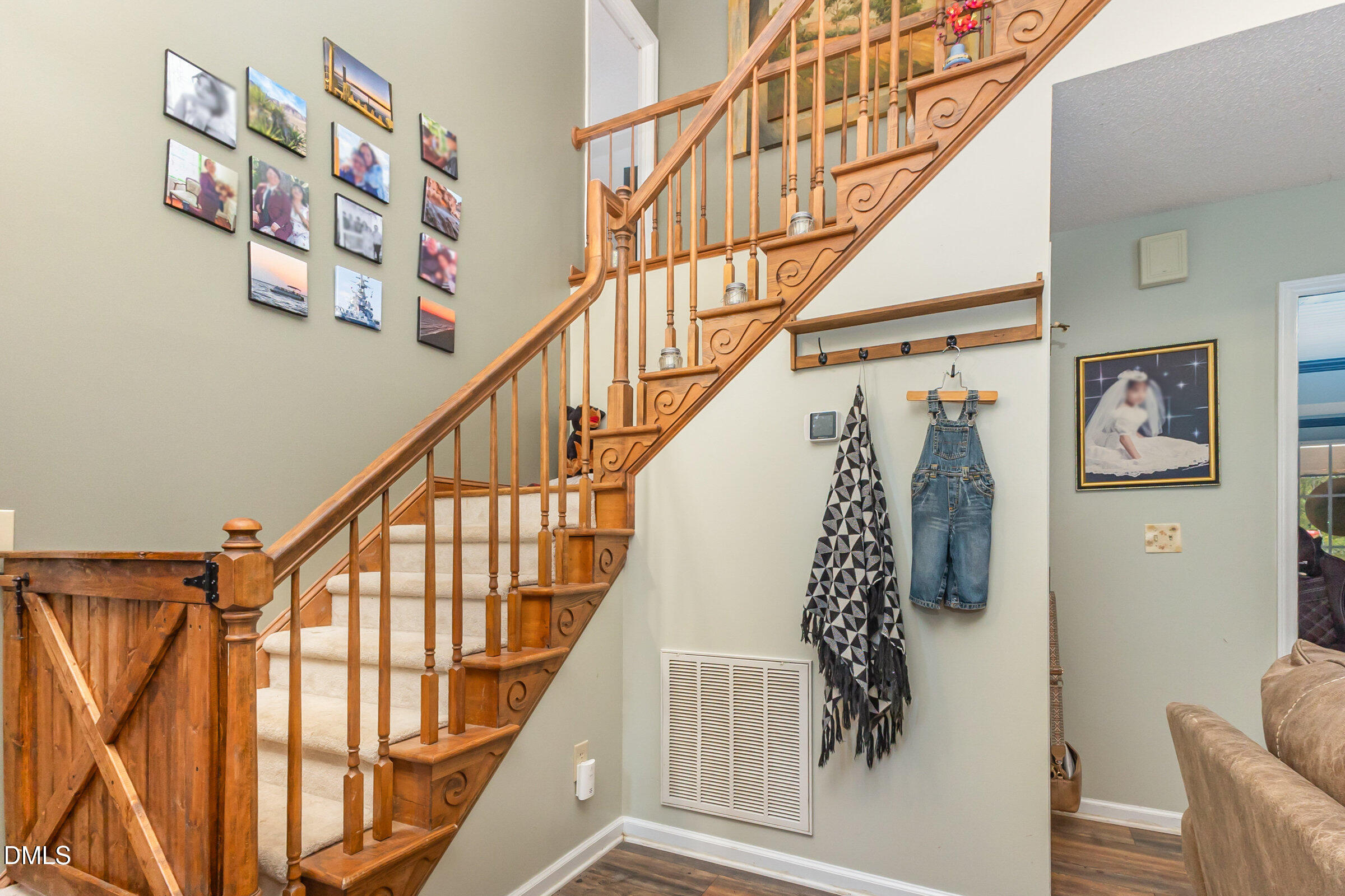 312 Long Needle Drive