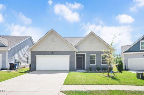 89 Molly Mac Lane Angier NC 27501