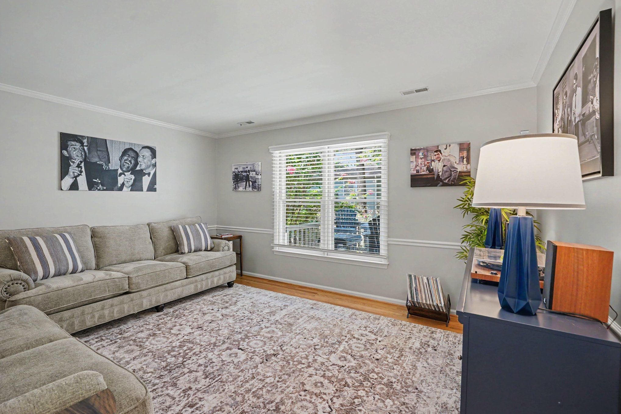 1500 Laureldale Drive