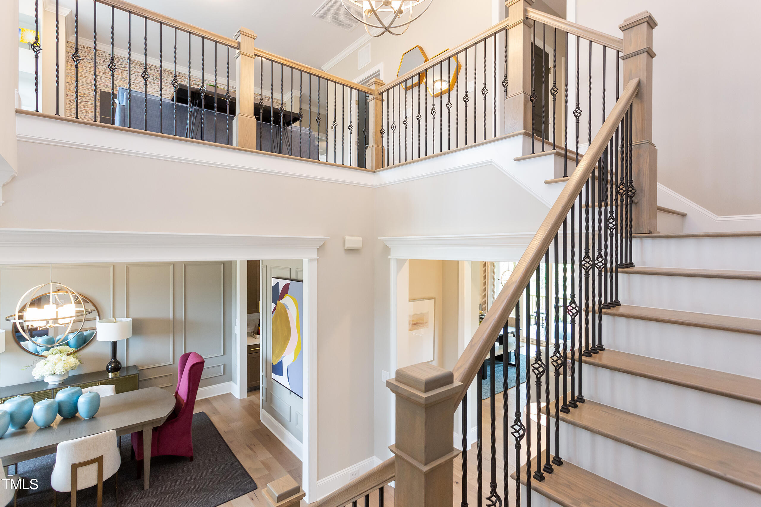 341 Magnolia Acres Lane