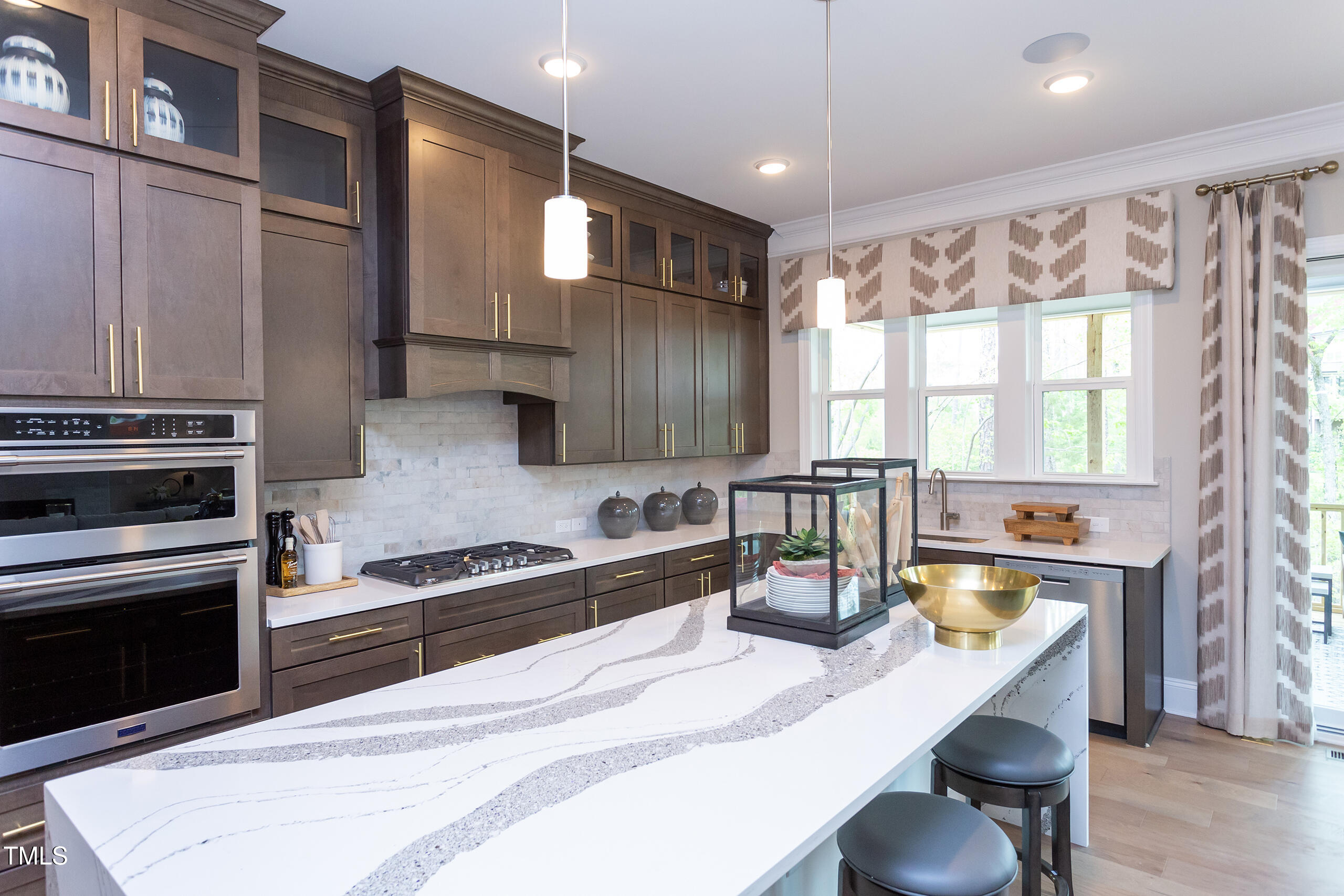 341 Magnolia Acres Lane