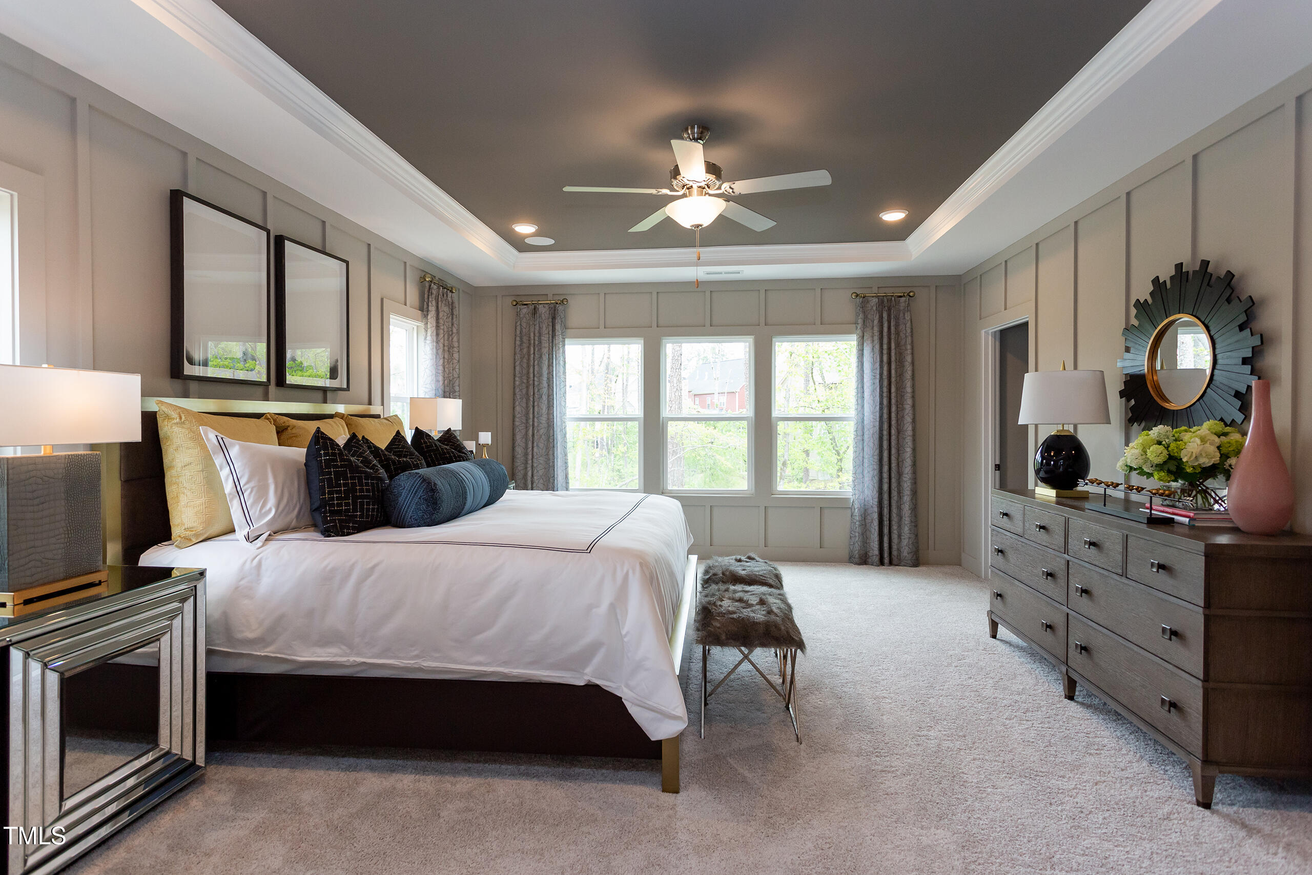 341 Magnolia Acres Lane