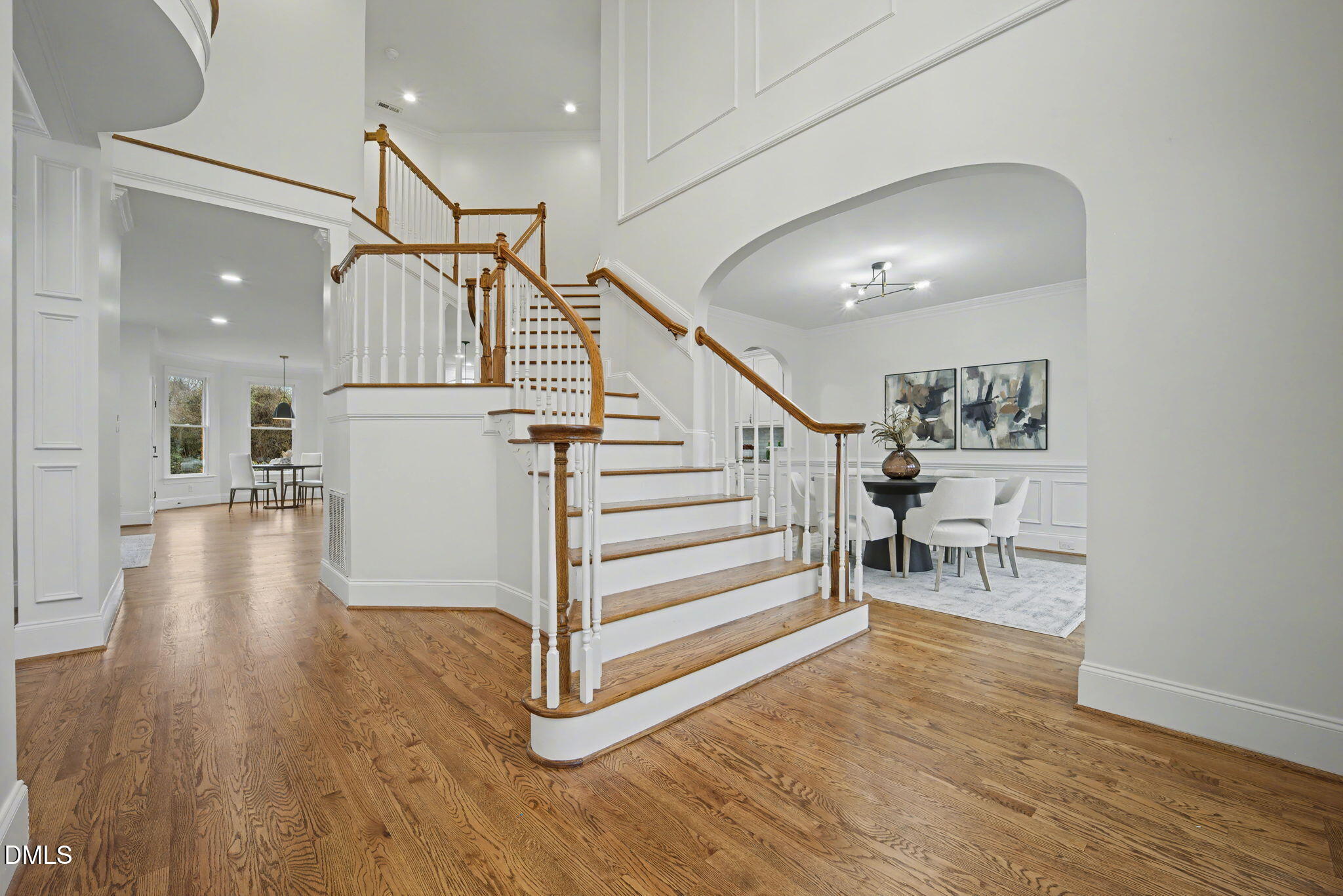 104 Gambardelli Court